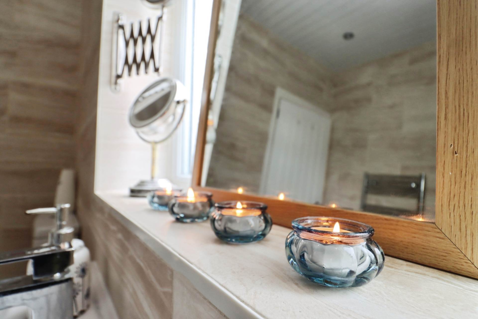 Additional Property Image 3 bedroom Semi Detached for sale in Wirral 26