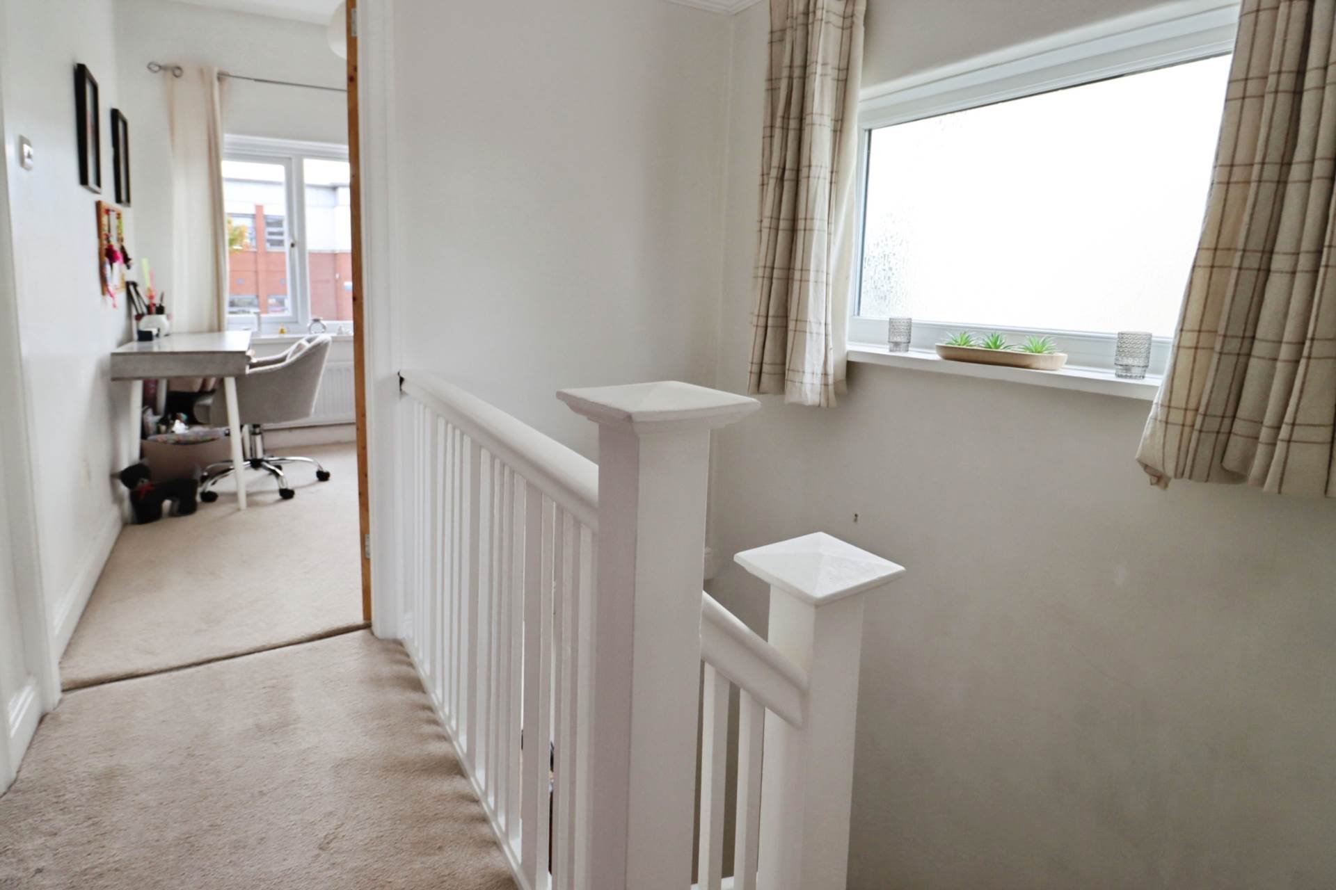 Additional Property Image 3 bedroom Semi Detached for sale in Wirral 27