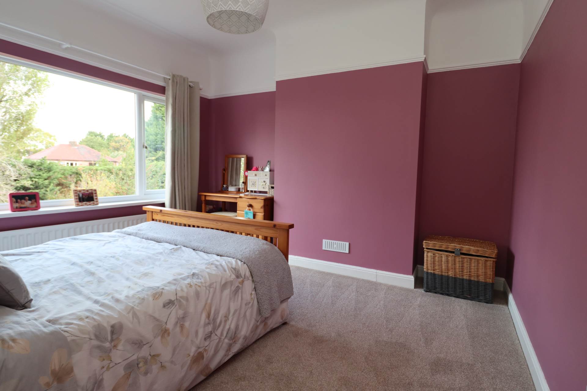 Additional Property Image 3 bedroom Semi Detached for sale in Wirral 28