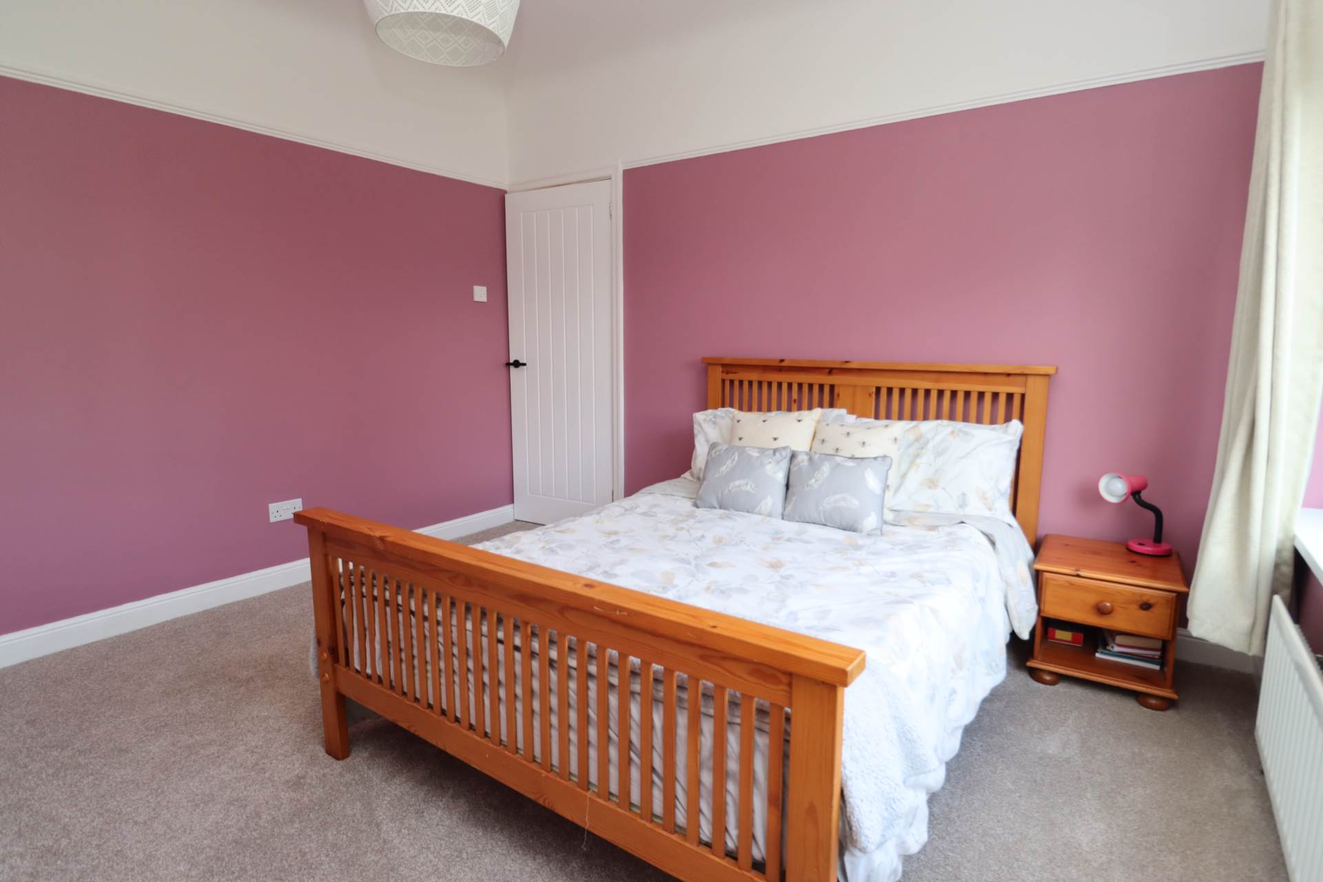 Additional Property Image 3 bedroom Semi Detached for sale in Wirral 29