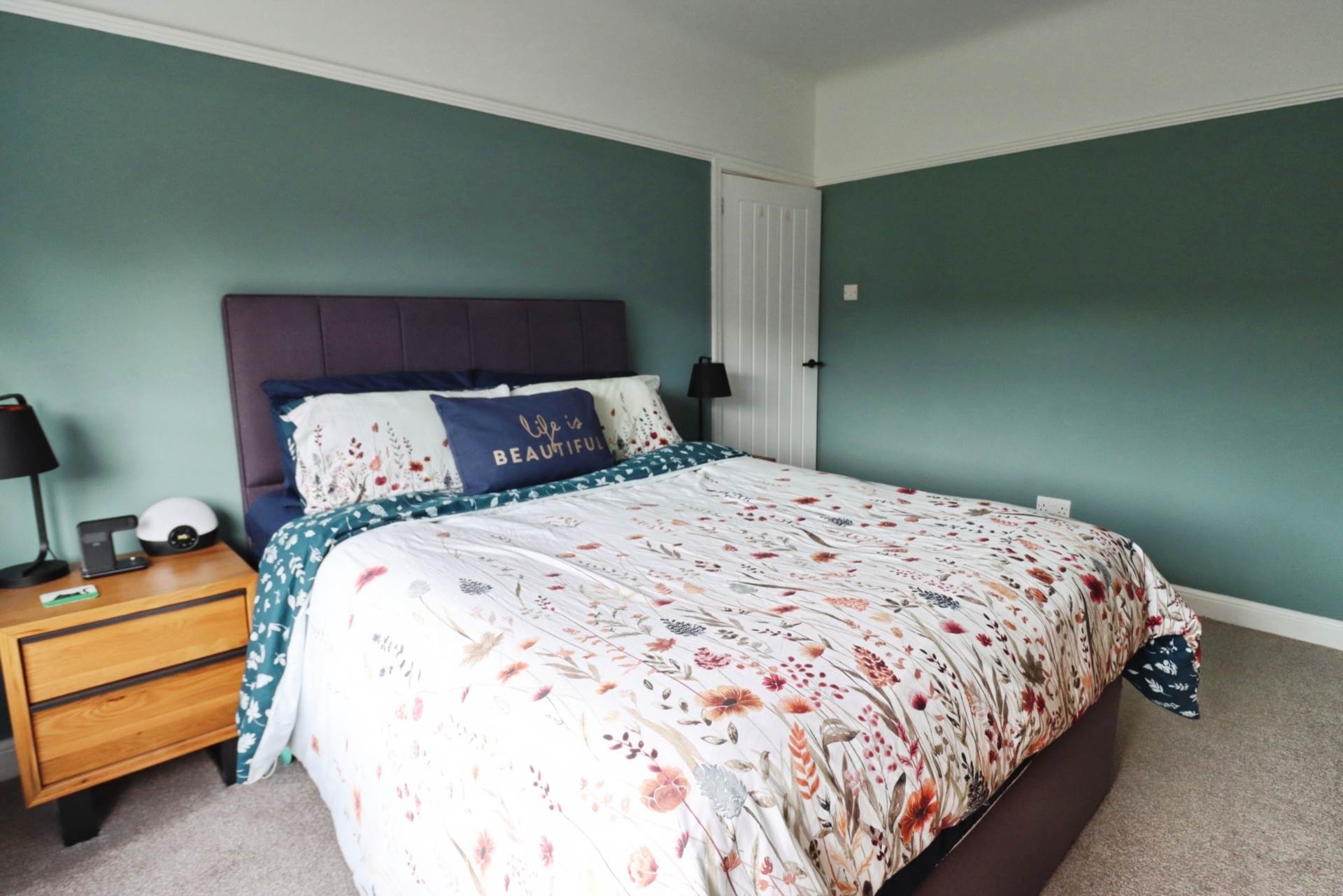 Additional Property Image 3 bedroom Semi Detached for sale in Wirral 31