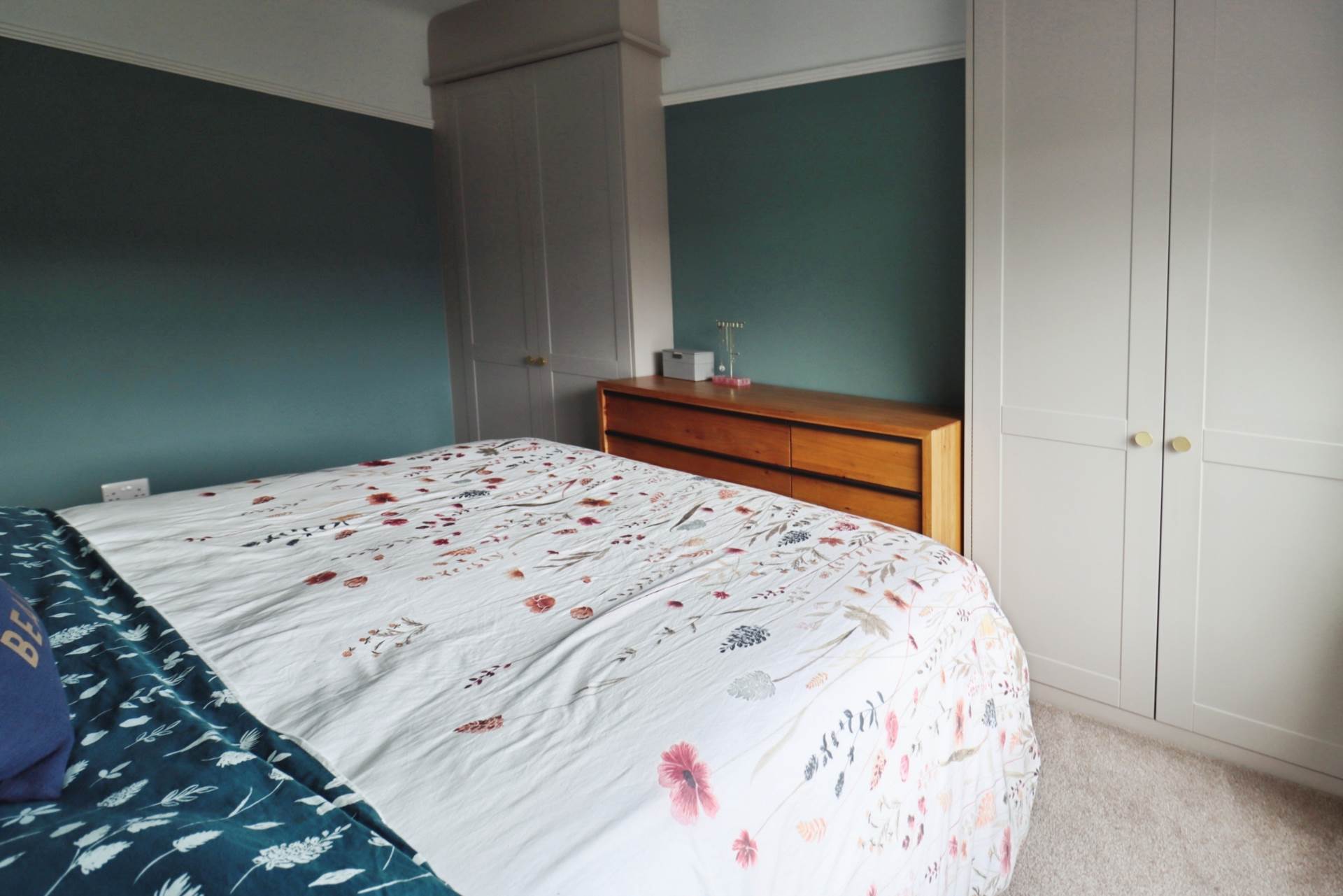 Additional Property Image 3 bedroom Semi Detached for sale in Wirral 32
