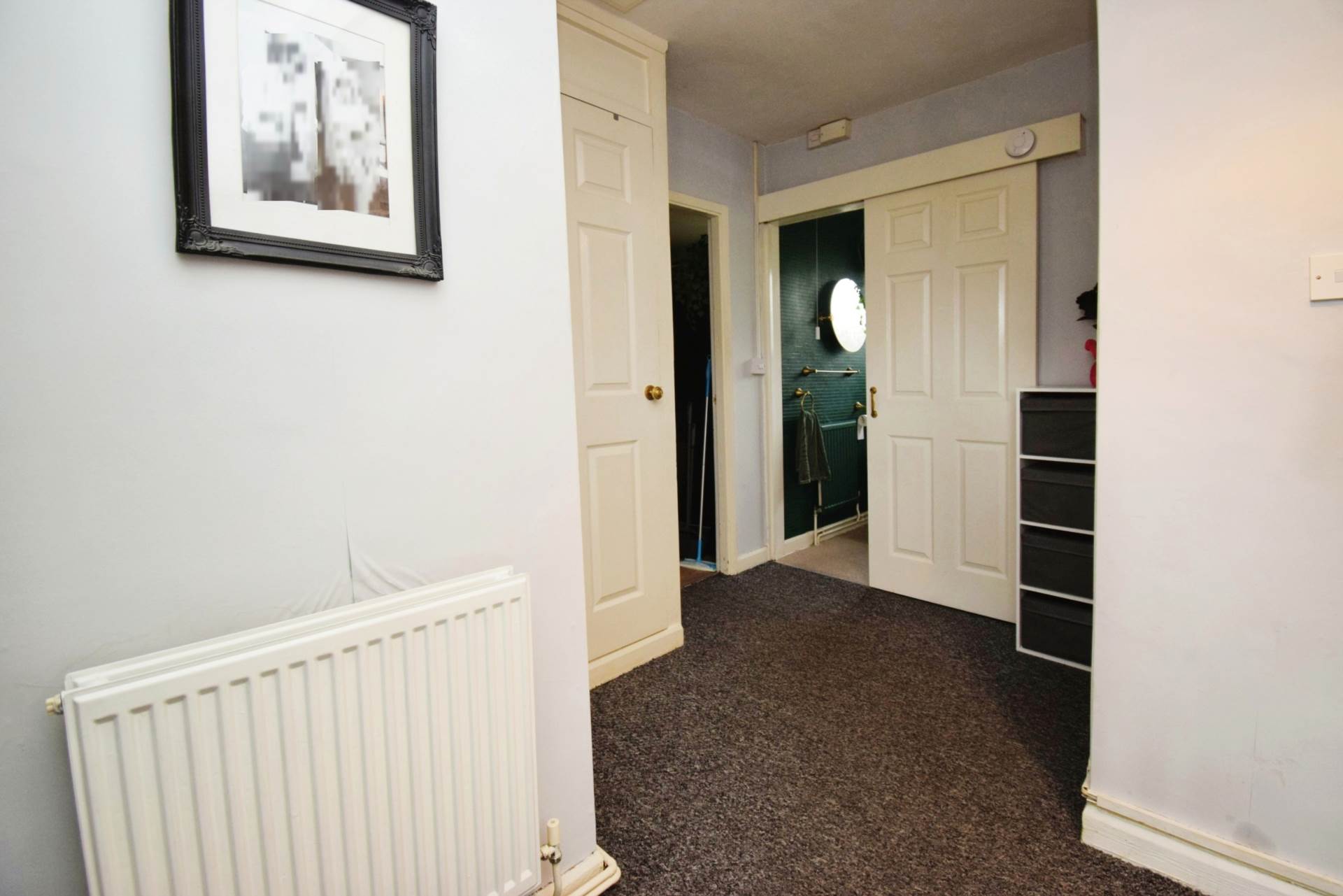 Additional Property Image 2 bedroom Flat for sale in Wirral 11