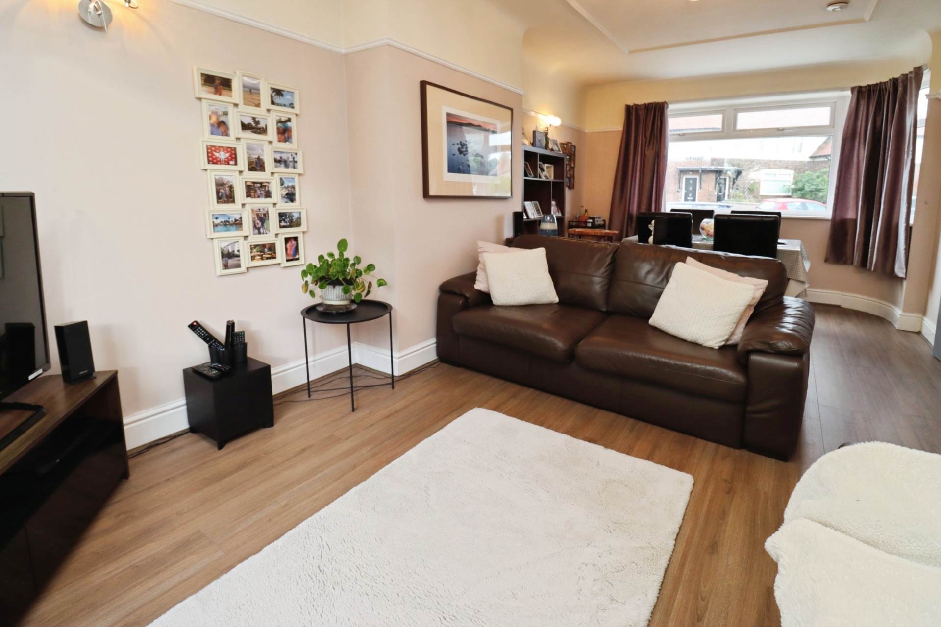 Additional Property Image 3 bedroom Semi Detached for sale in Wirral 2