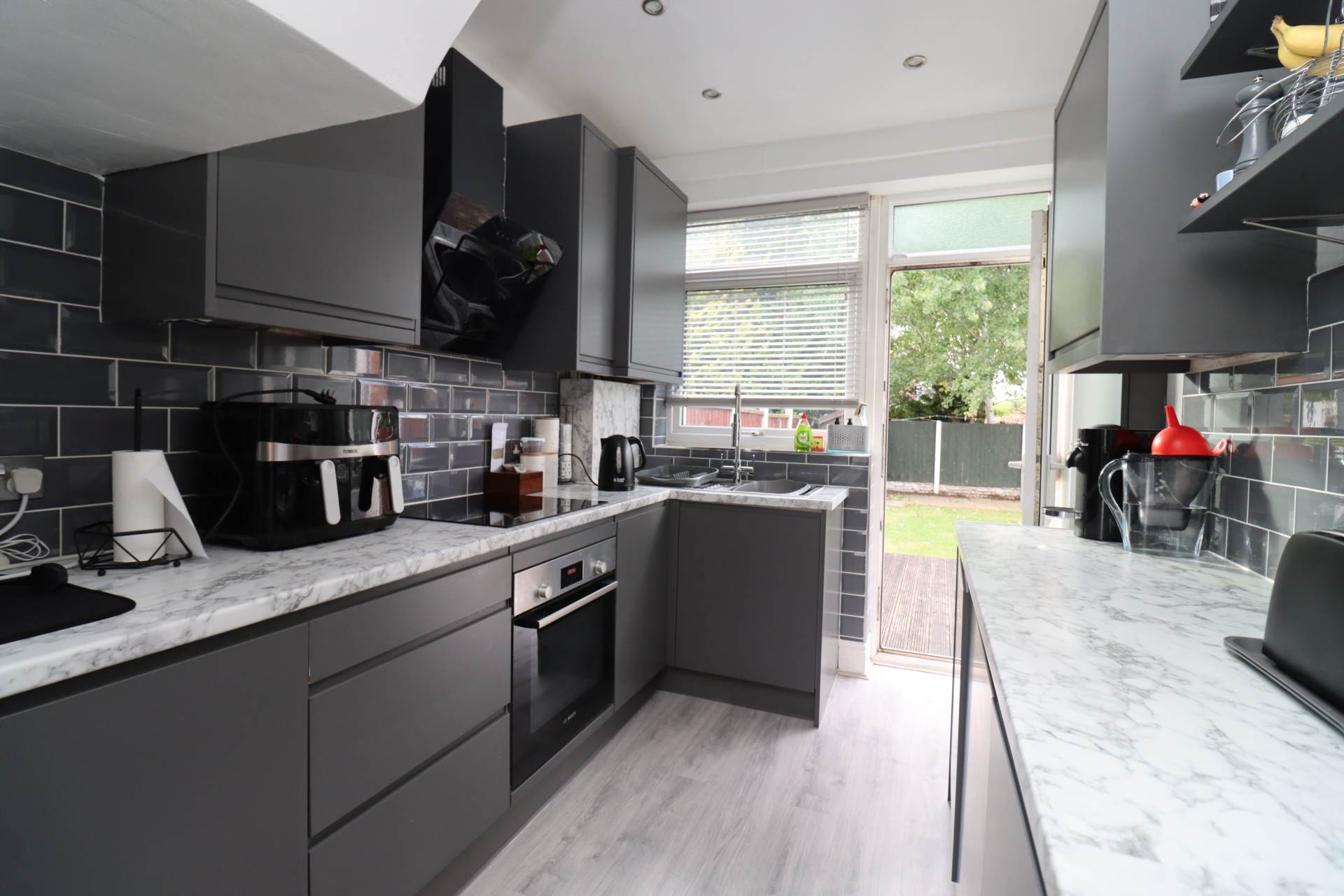 Additional Property Image 3 bedroom Semi Detached for sale in Wirral 3