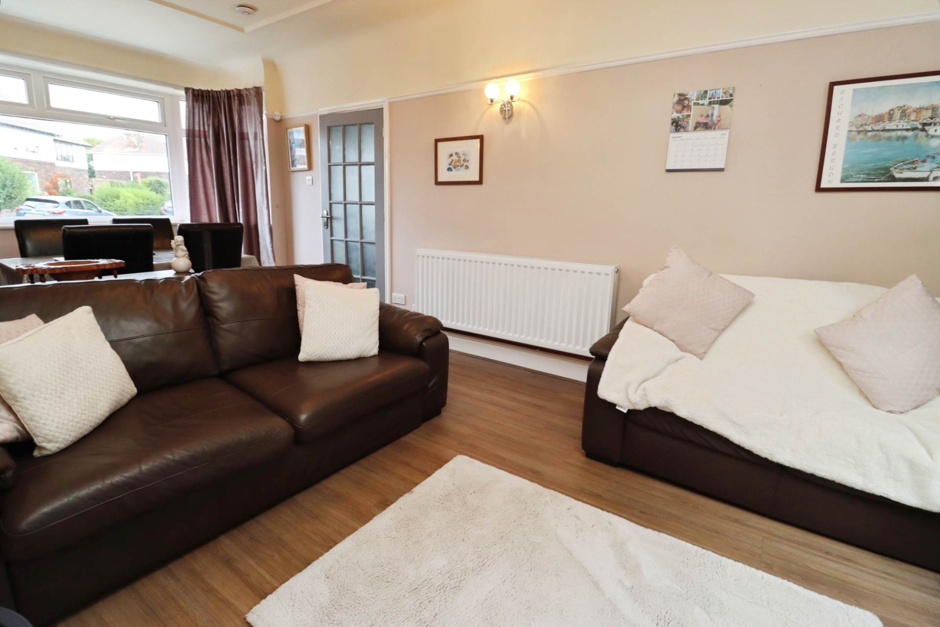 Additional Property Image 3 bedroom Semi Detached for sale in Wirral 4