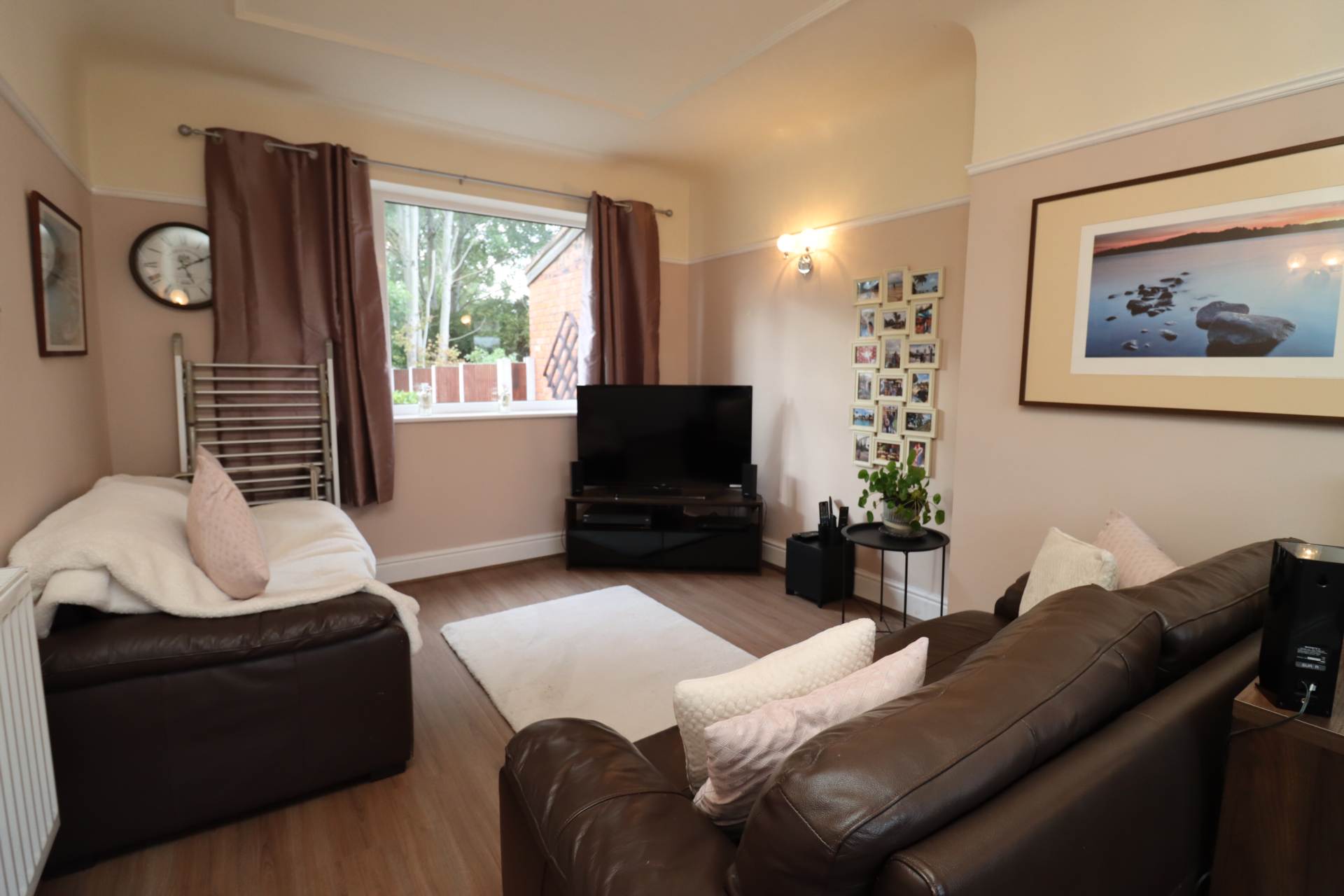 Additional Property Image 3 bedroom Semi Detached for sale in Wirral 5