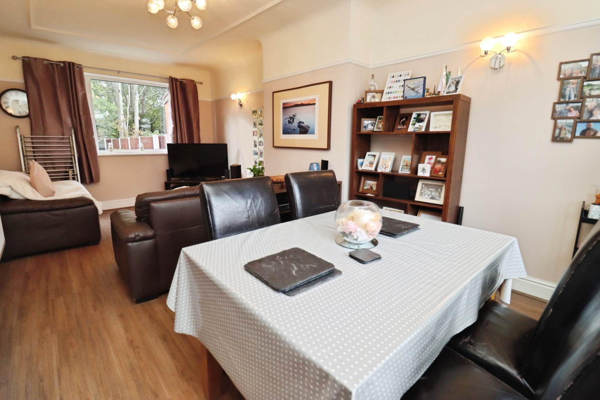 Additional Property Image 3 bedroom Semi Detached for sale in Wirral 6