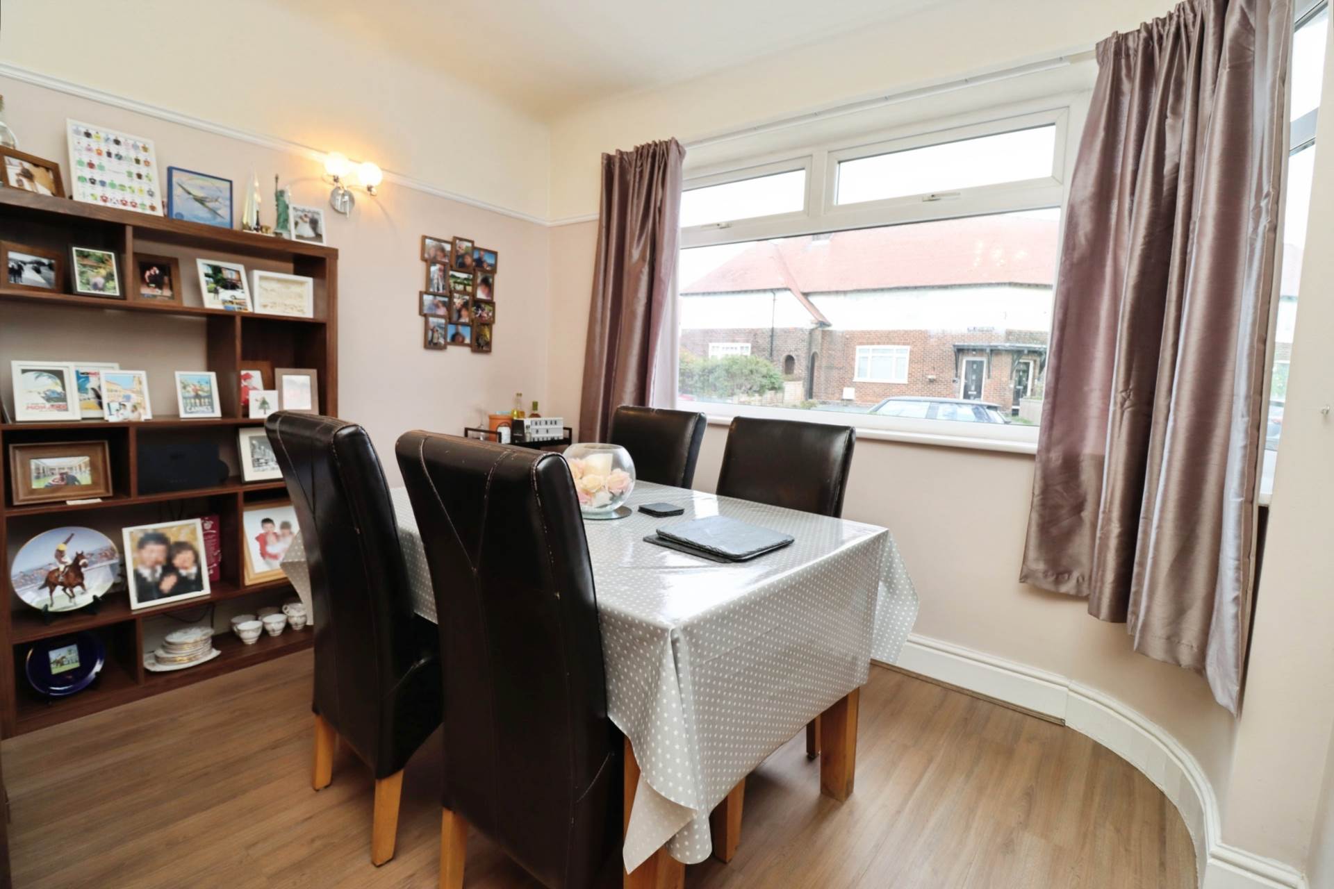 Additional Property Image 3 bedroom Semi Detached for sale in Wirral 7