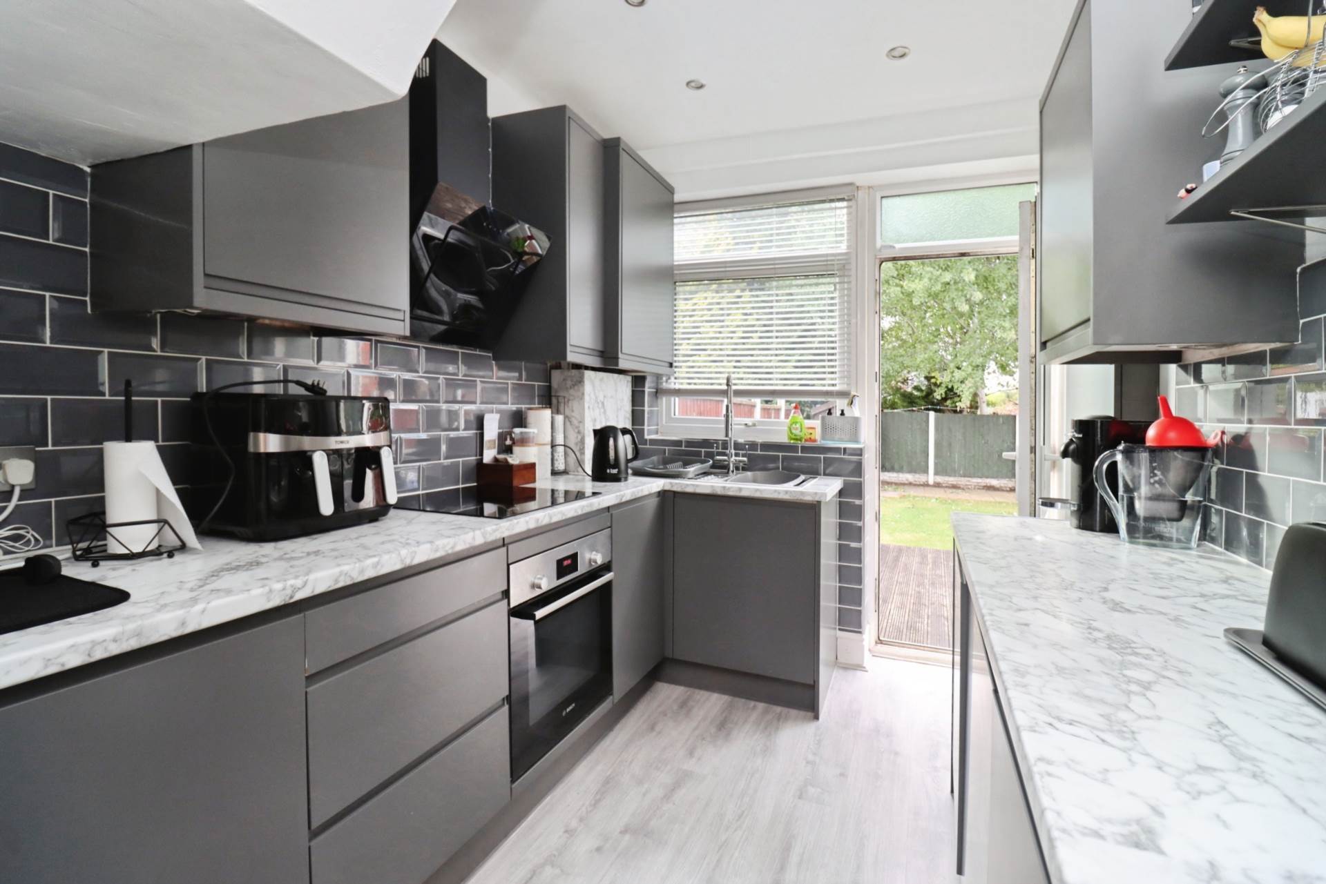 Additional Property Image 3 bedroom Semi Detached for sale in Wirral 9