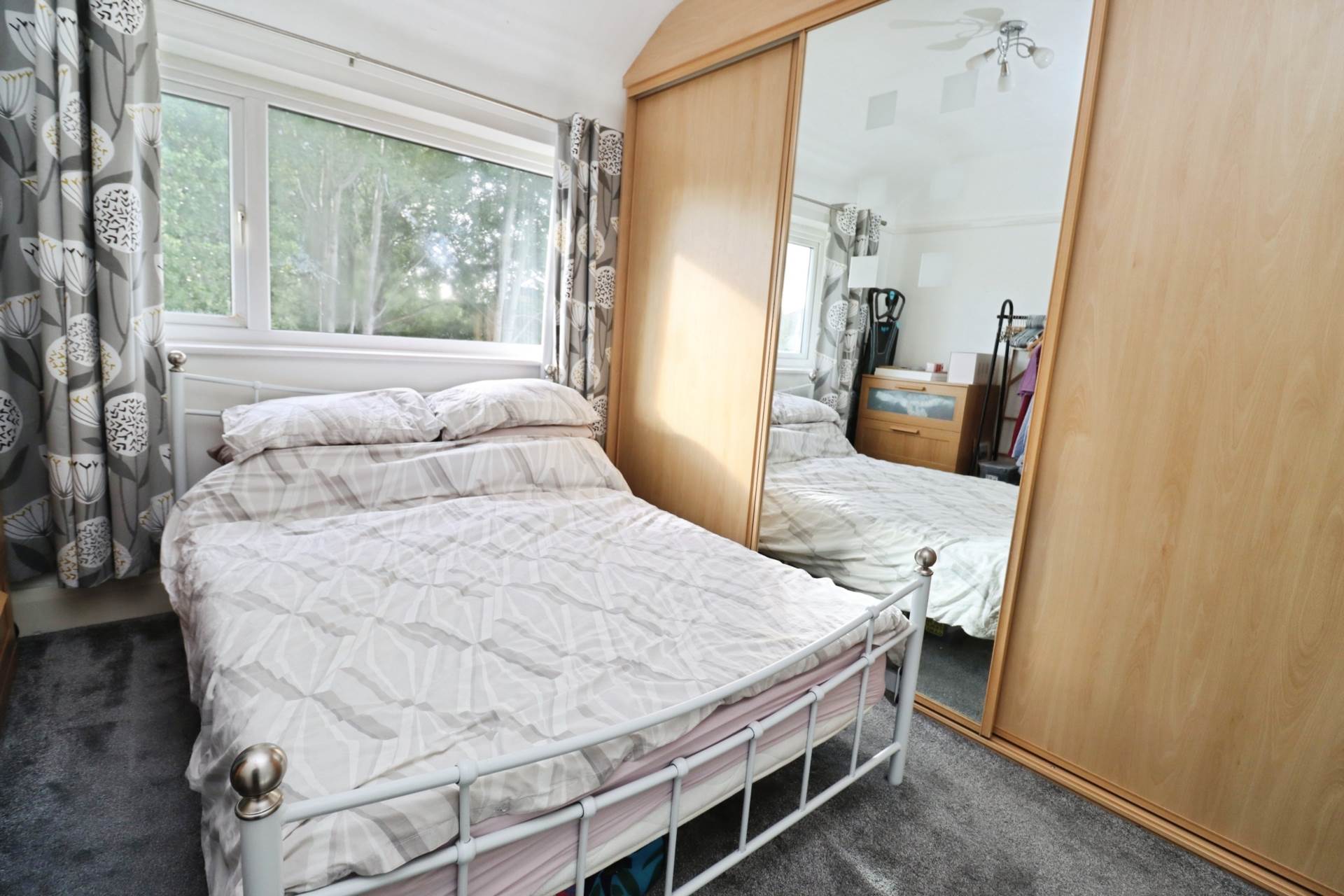 Additional Property Image 3 bedroom Semi Detached for sale in Wirral 10