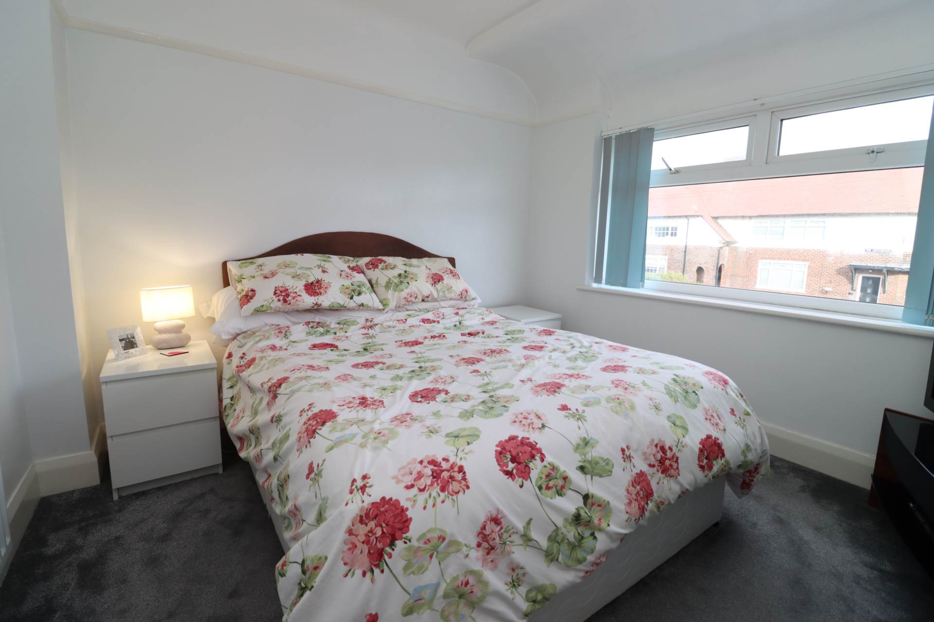 Additional Property Image 3 bedroom Semi Detached for sale in Wirral 11