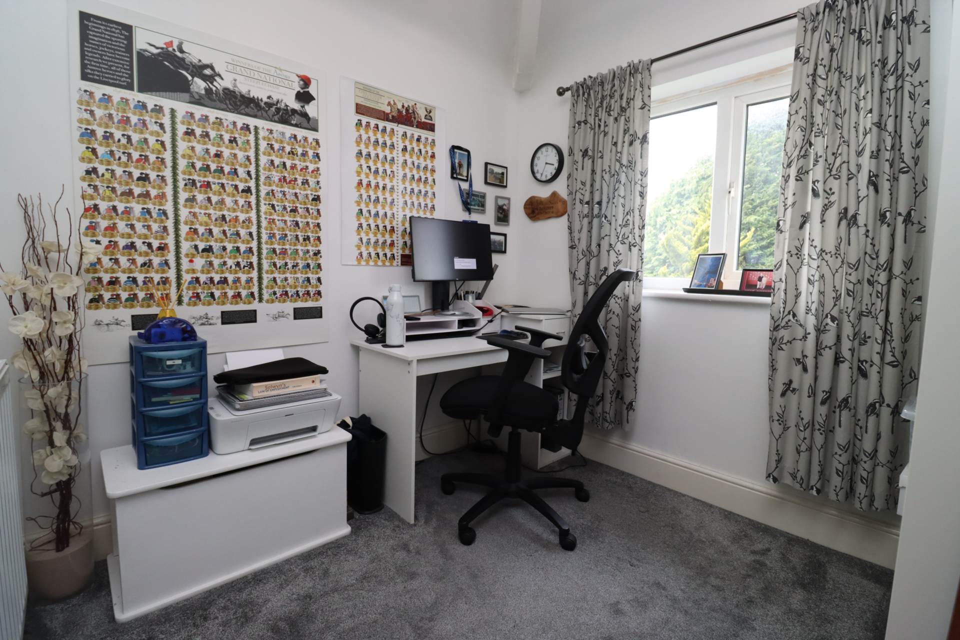 Additional Property Image 3 bedroom Semi Detached for sale in Wirral 12