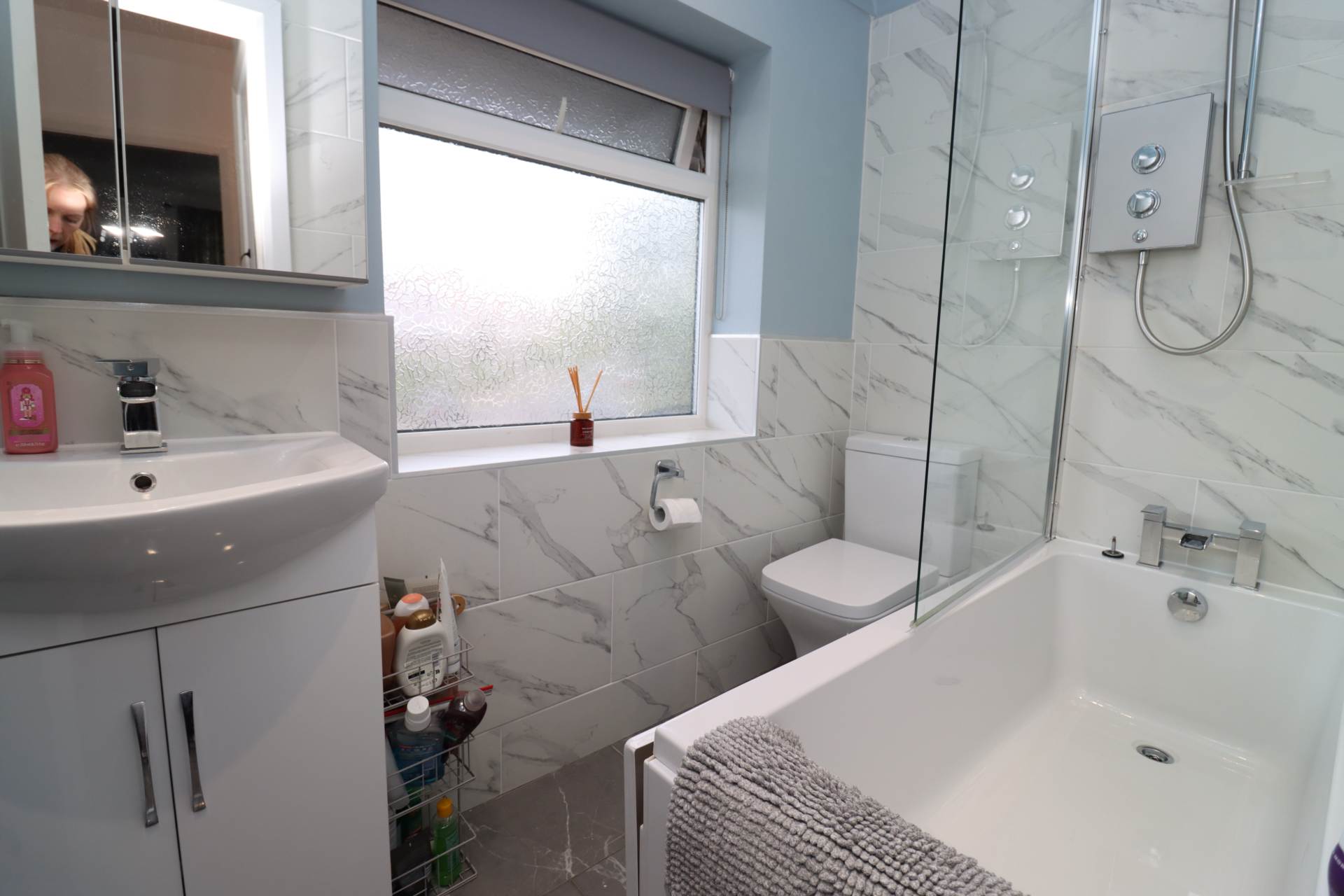 Additional Property Image 3 bedroom Semi Detached for sale in Wirral 13