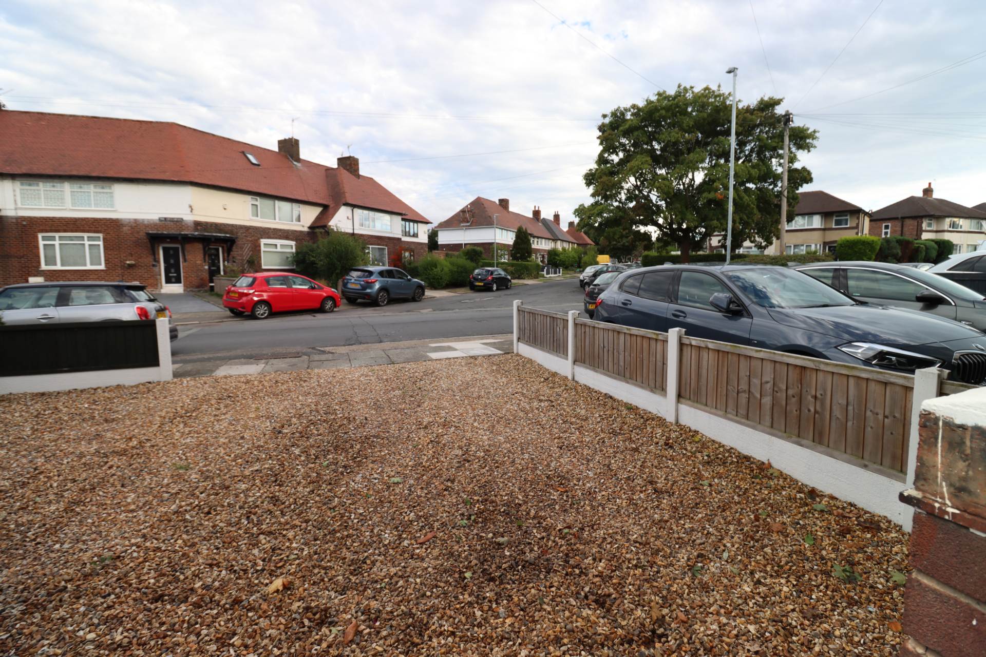Additional Property Image 3 bedroom Semi Detached for sale in Wirral 17