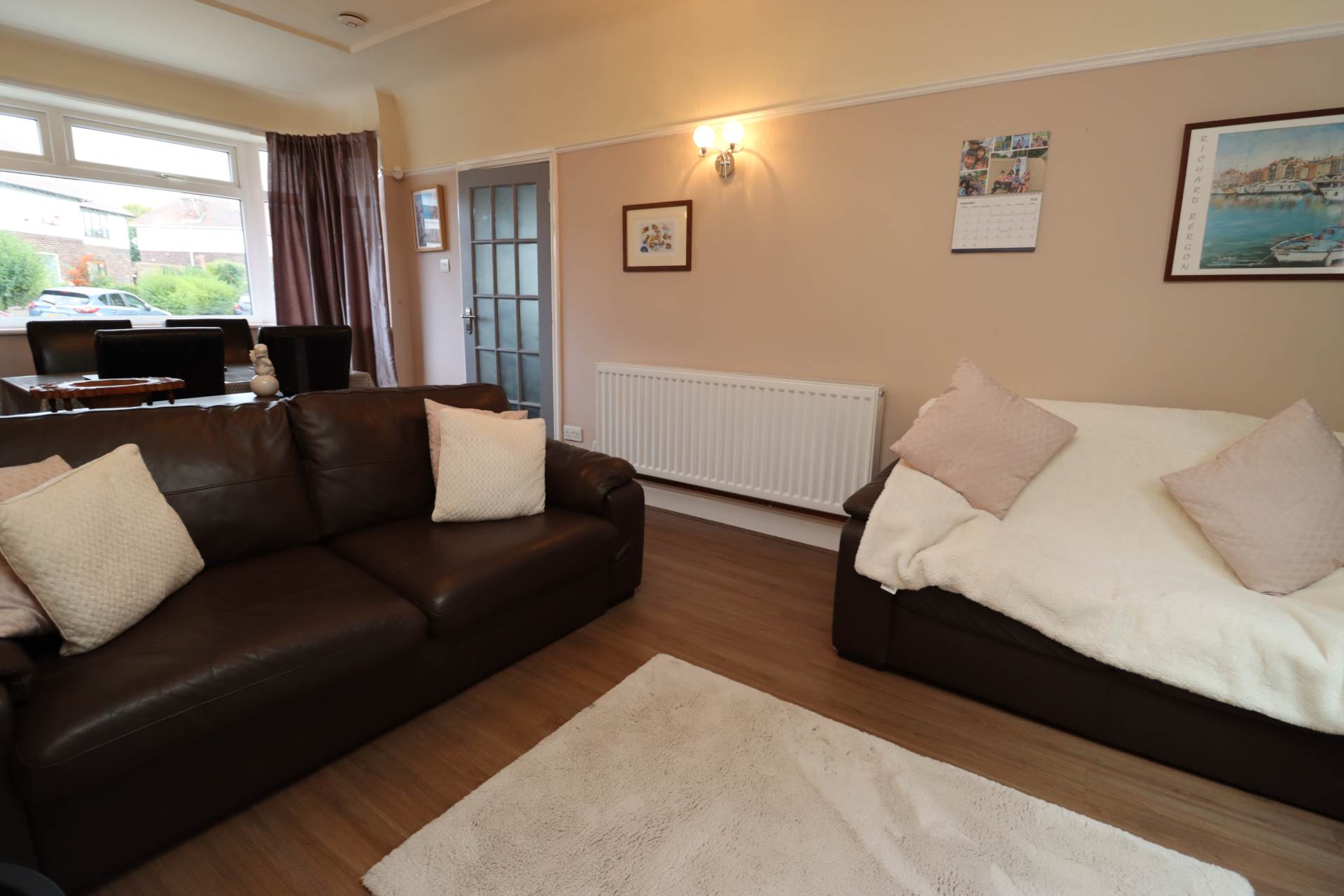 Additional Property Image 3 bedroom Semi Detached for sale in Wirral 18