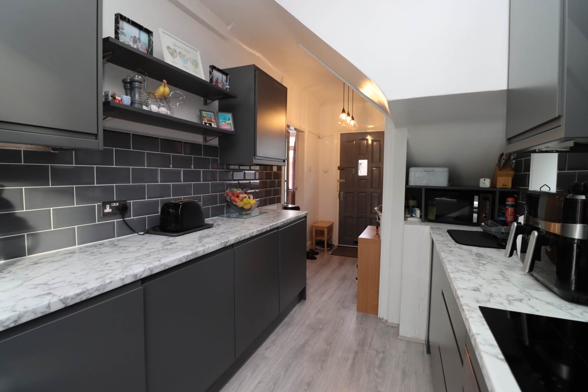 Additional Property Image 3 bedroom Semi Detached for sale in Wirral 19
