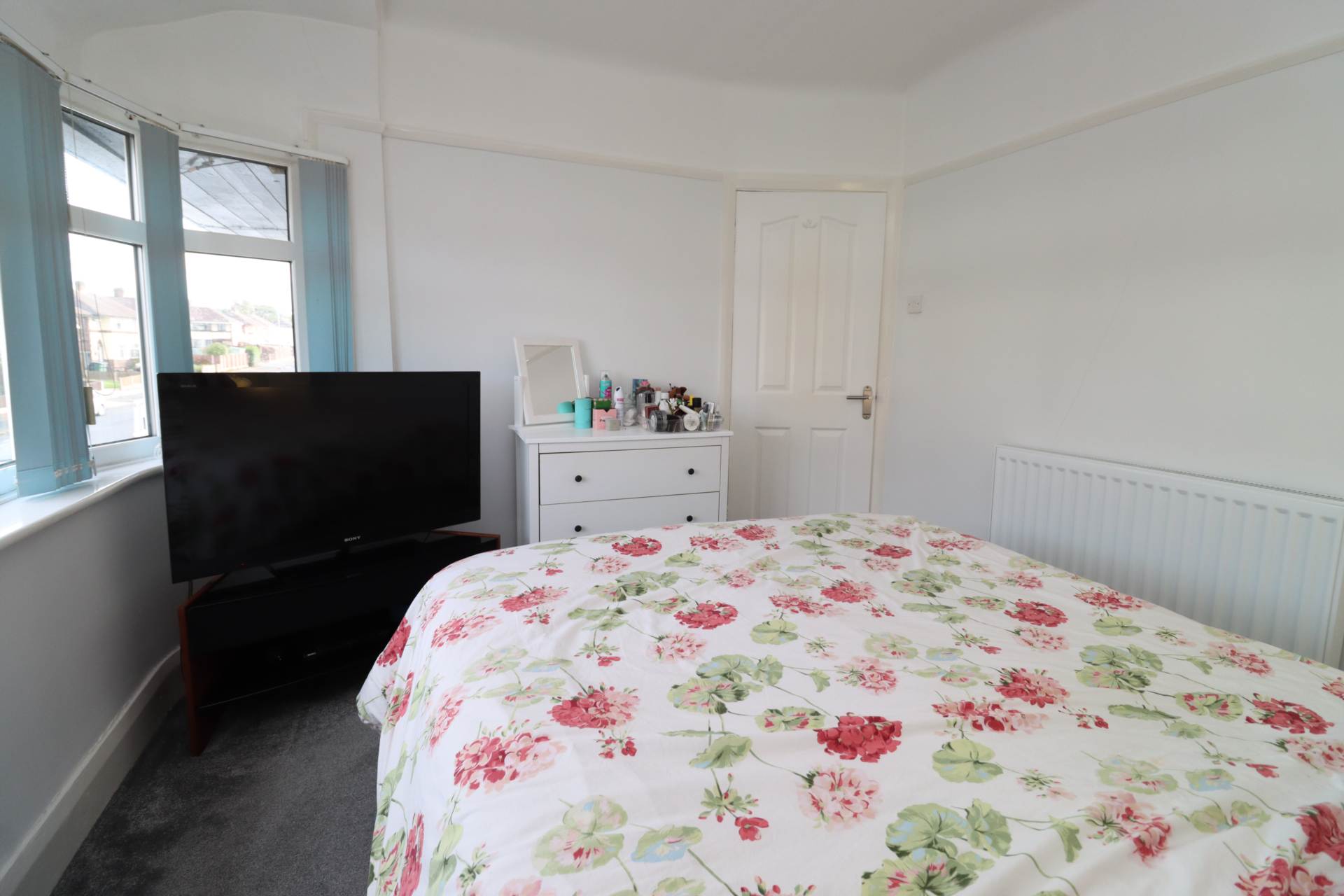 Additional Property Image 3 bedroom Semi Detached for sale in Wirral 20