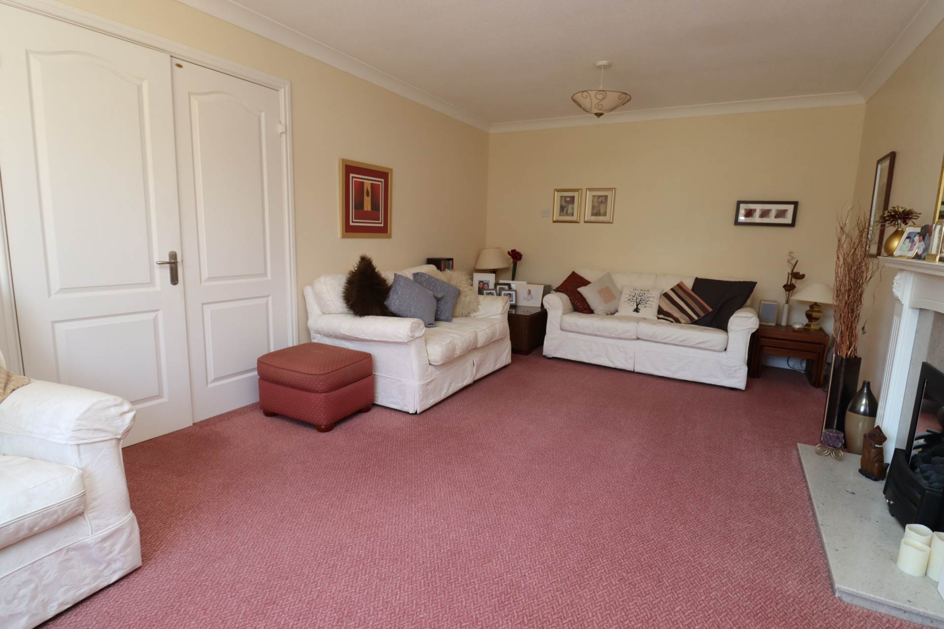 Additional Property Image 4 bedroom Detached for sale in Wirral 3