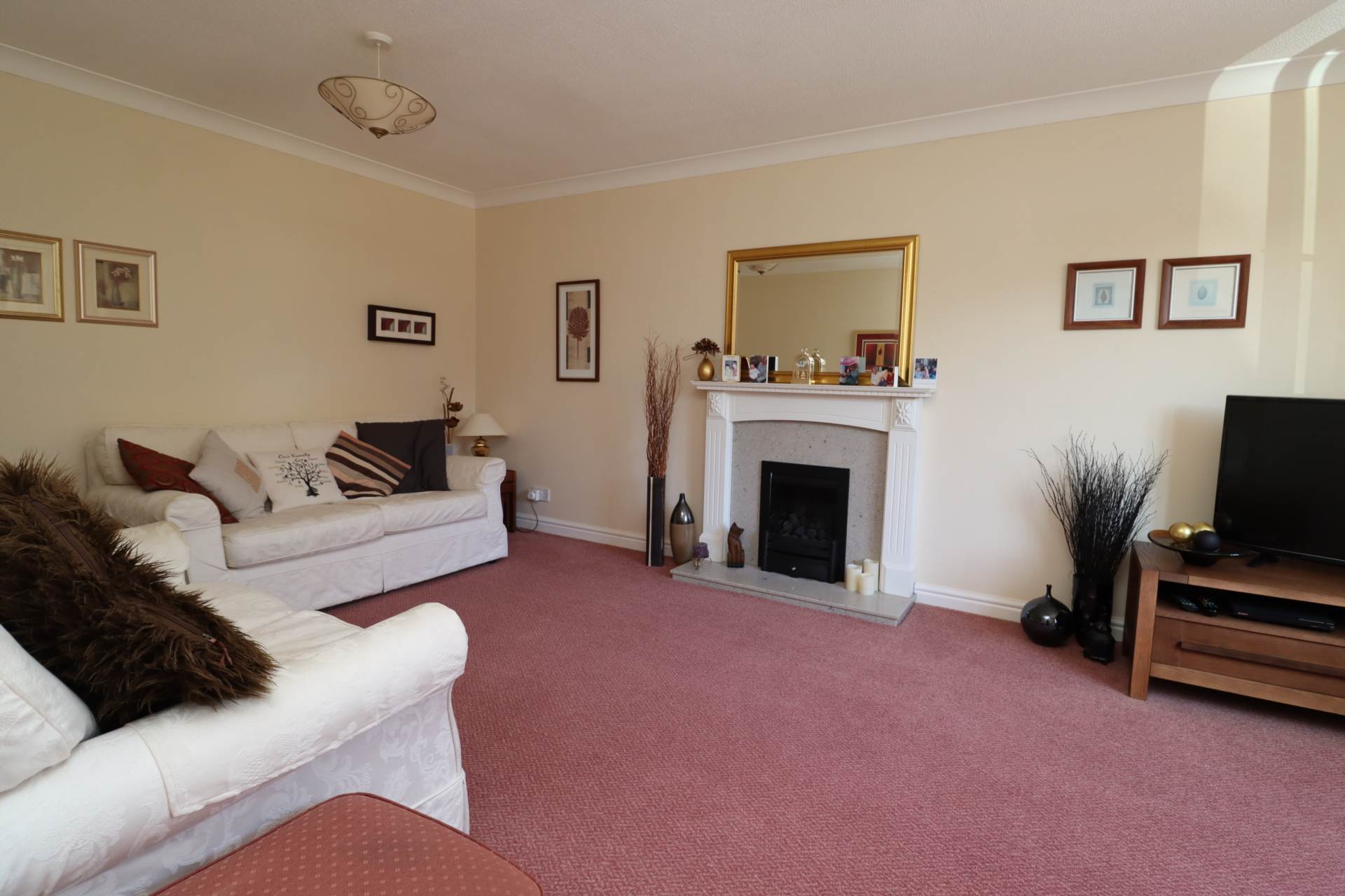 Additional Property Image 4 bedroom Detached for sale in Wirral 4