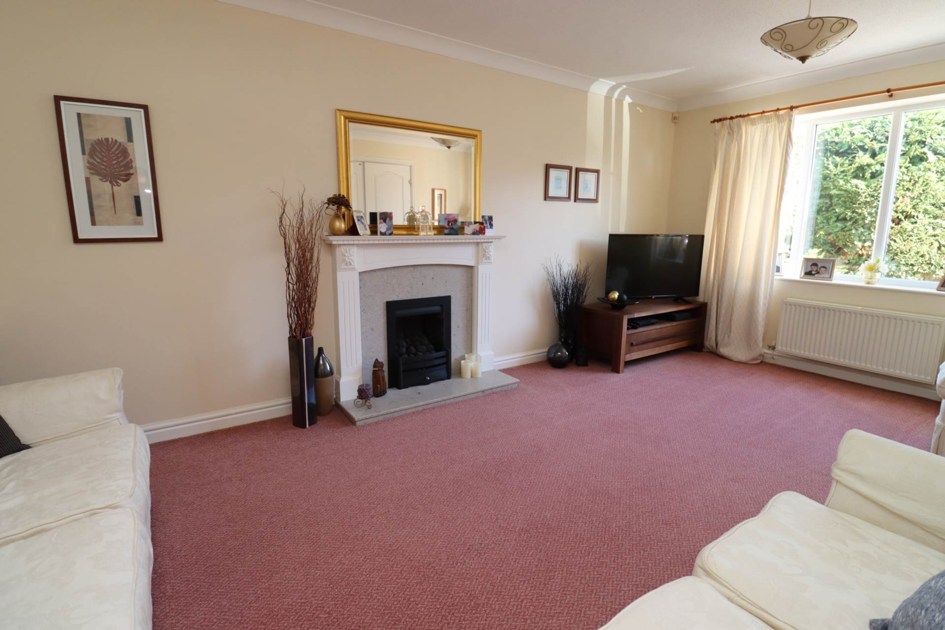 Additional Property Image 4 bedroom Detached for sale in Wirral 5