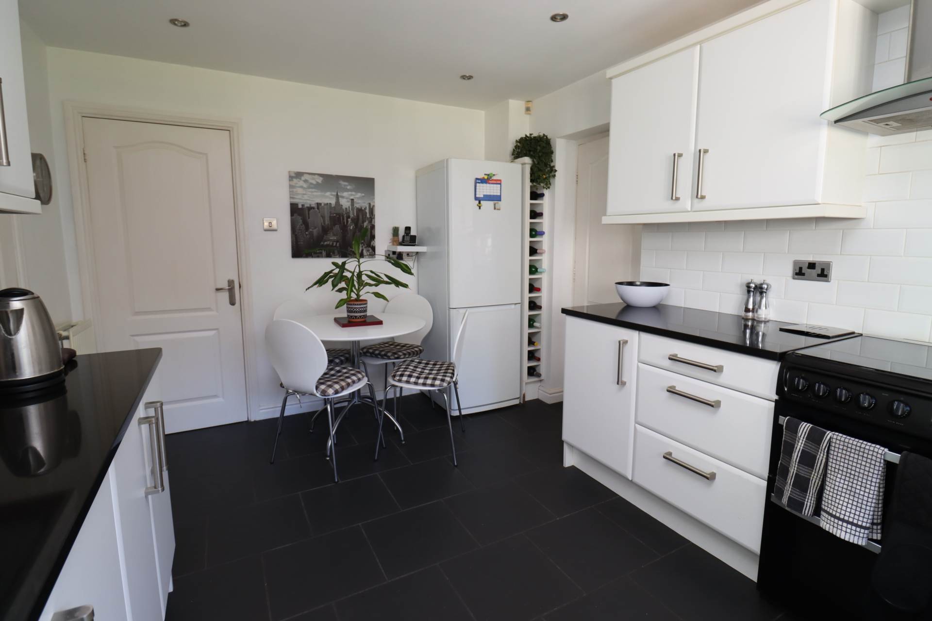 Additional Property Image 4 bedroom Detached for sale in Wirral 6