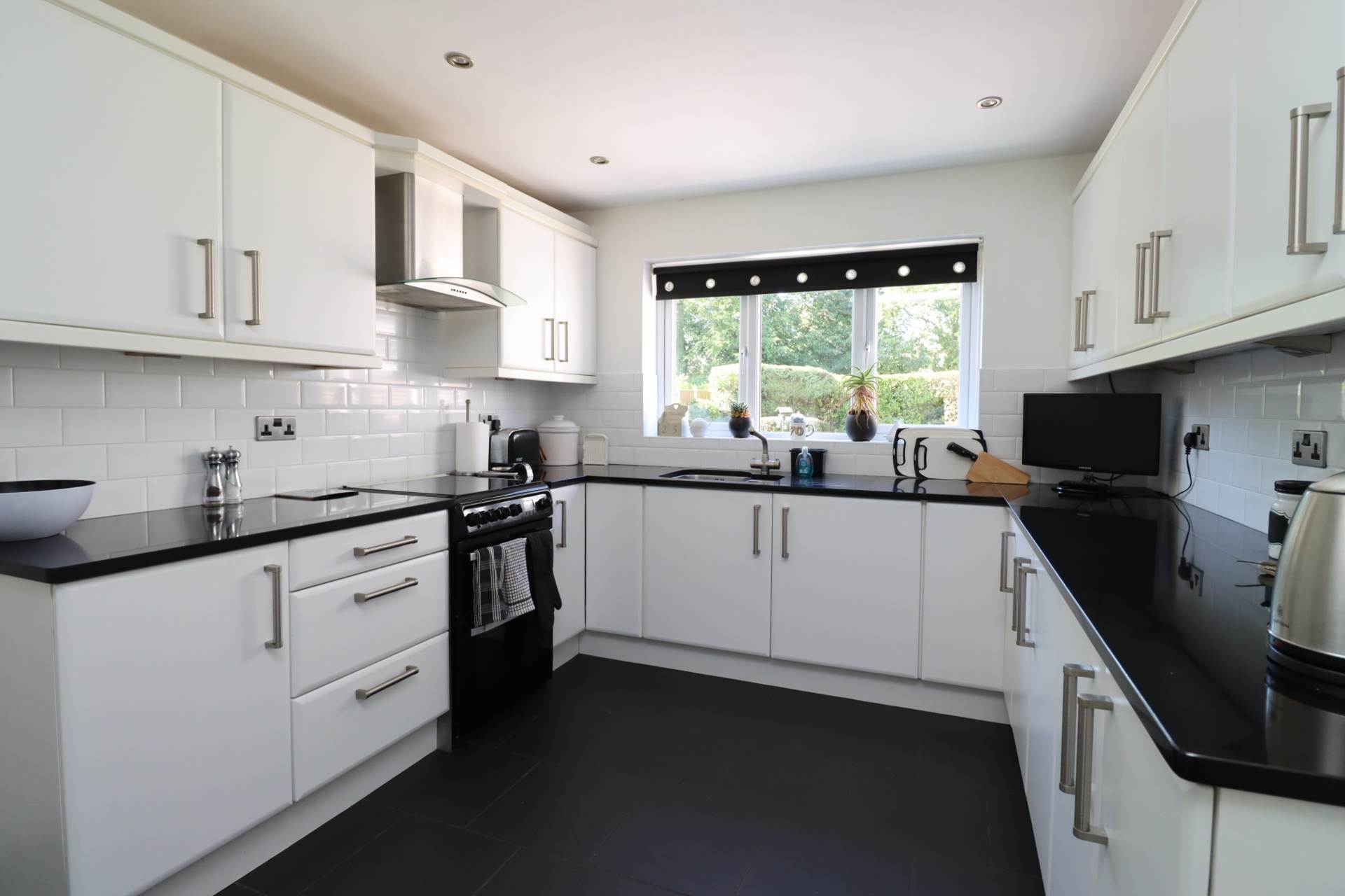 Additional Property Image 4 bedroom Detached for sale in Wirral 7