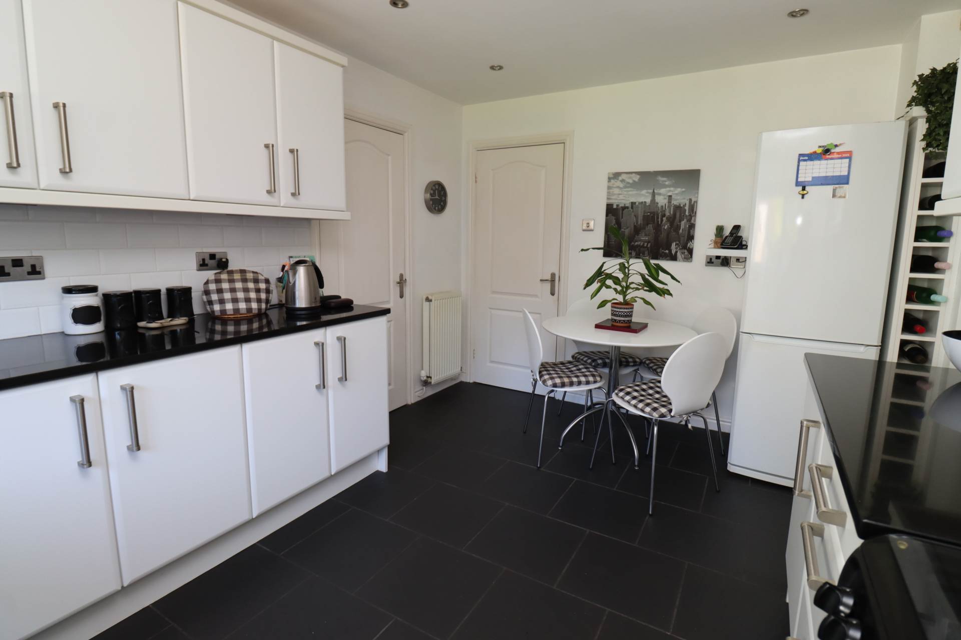 Additional Property Image 4 bedroom Detached for sale in Wirral 8