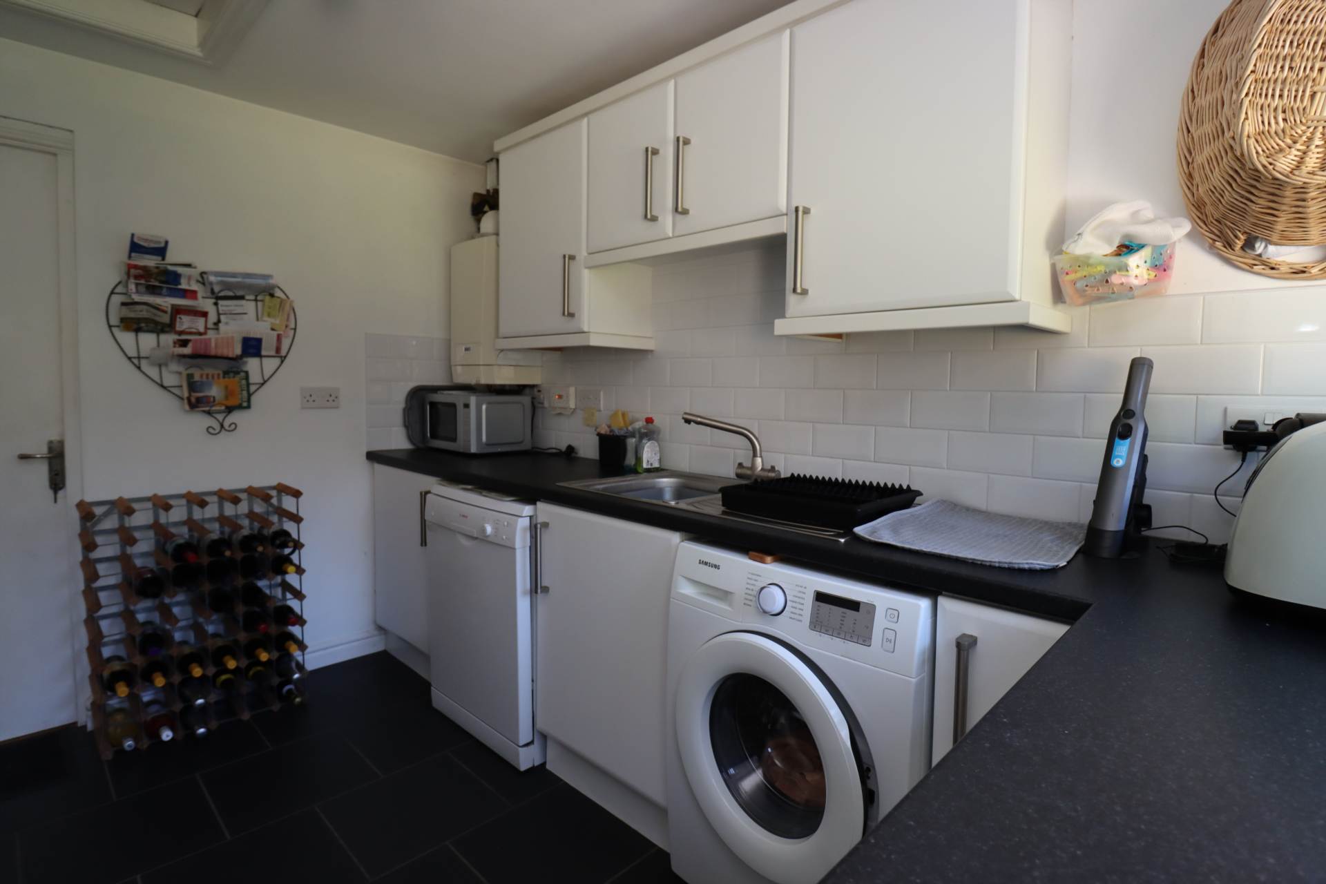 Additional Property Image 4 bedroom Detached for sale in Wirral 9