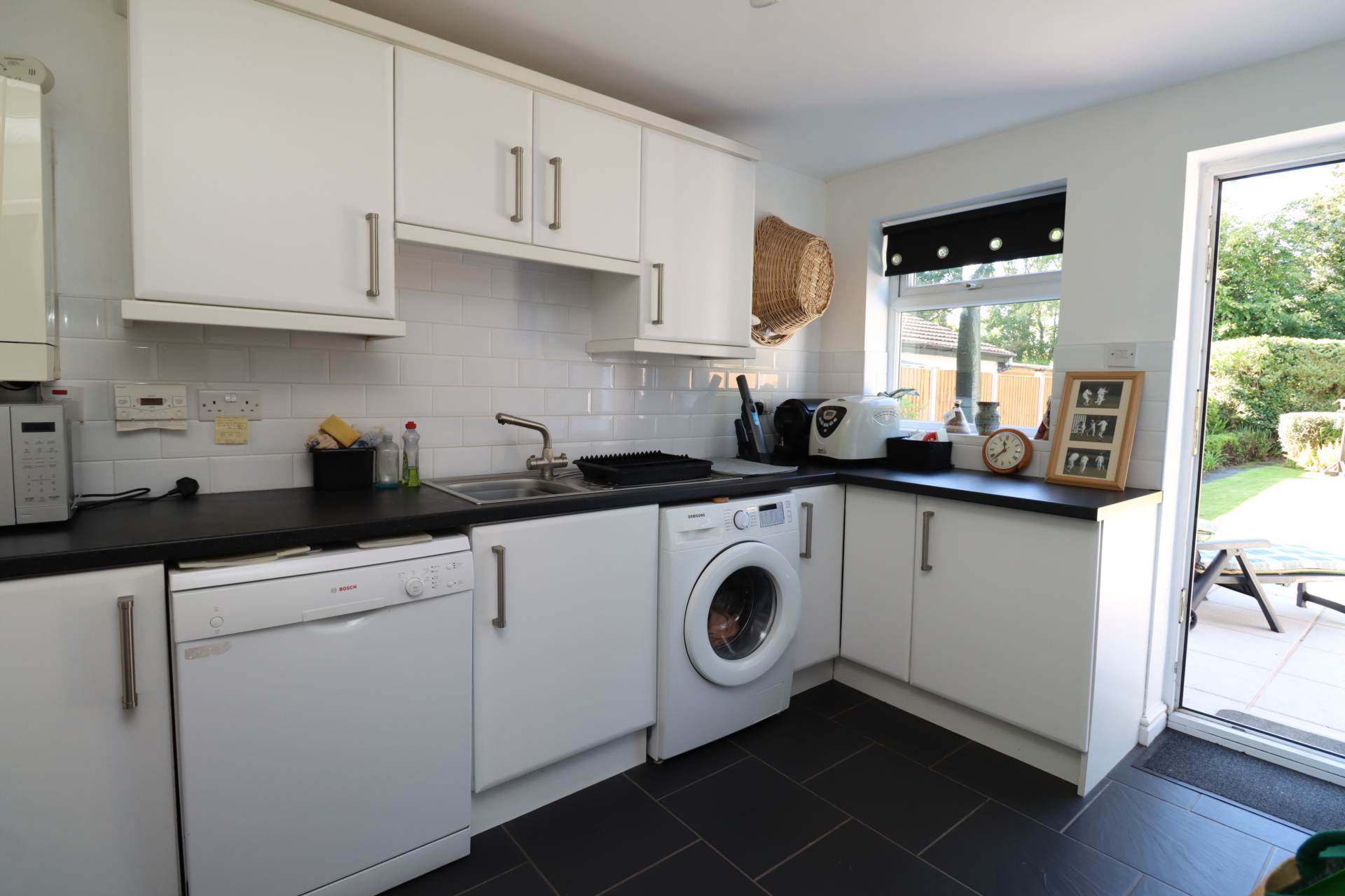 Additional Property Image 4 bedroom Detached for sale in Wirral 10