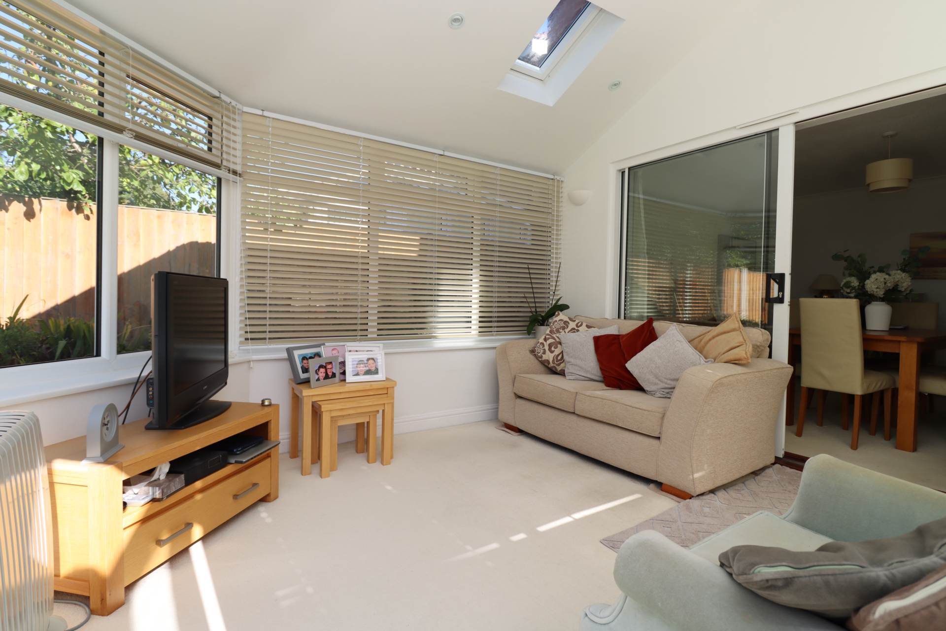 Additional Property Image 4 bedroom Detached for sale in Wirral 11