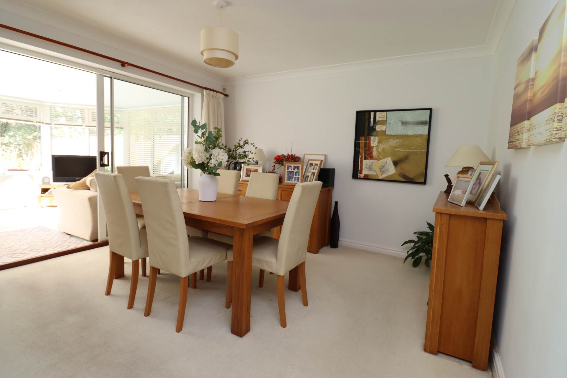 Additional Property Image 4 bedroom Detached for sale in Wirral 12