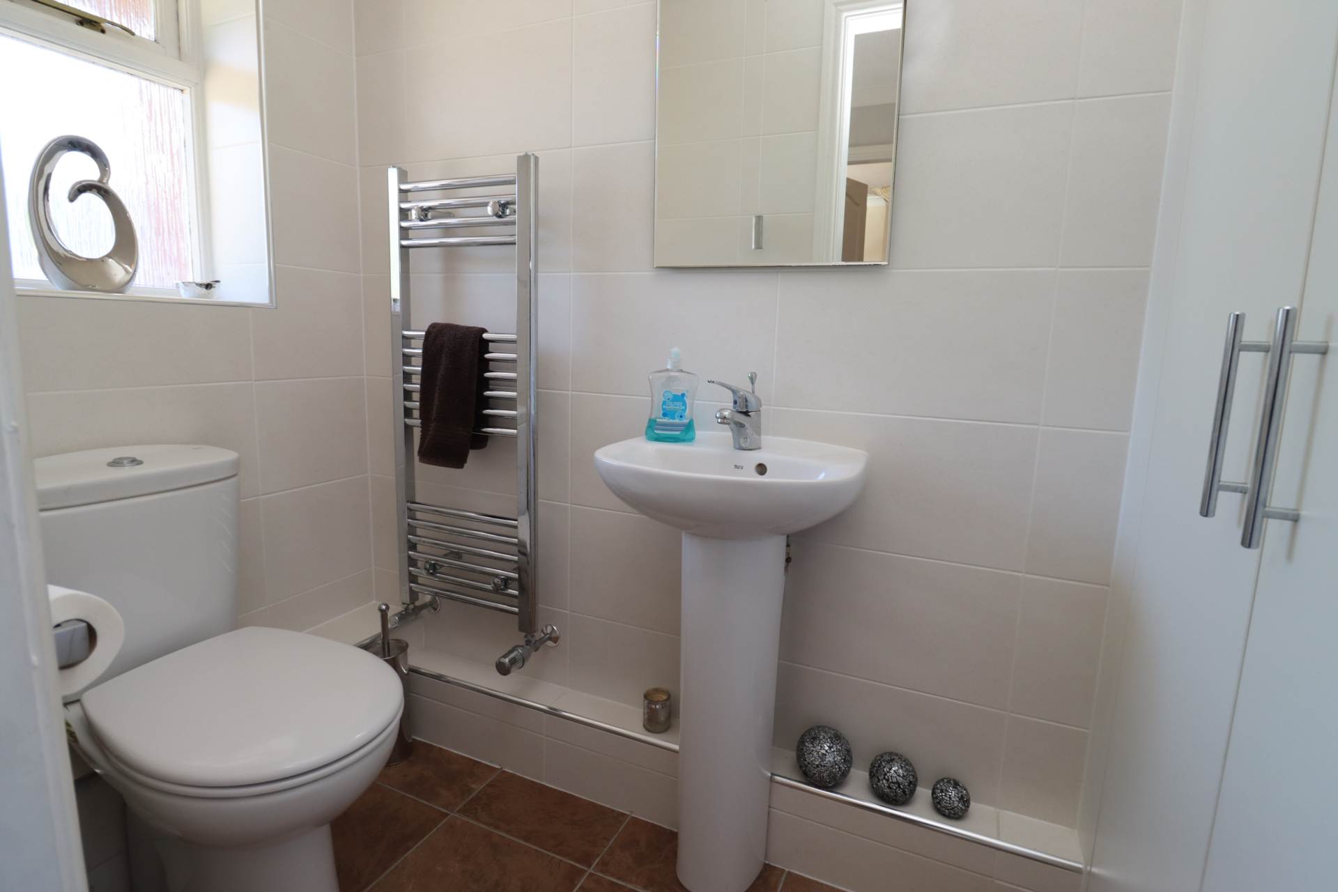 Additional Property Image 4 bedroom Detached for sale in Wirral 13