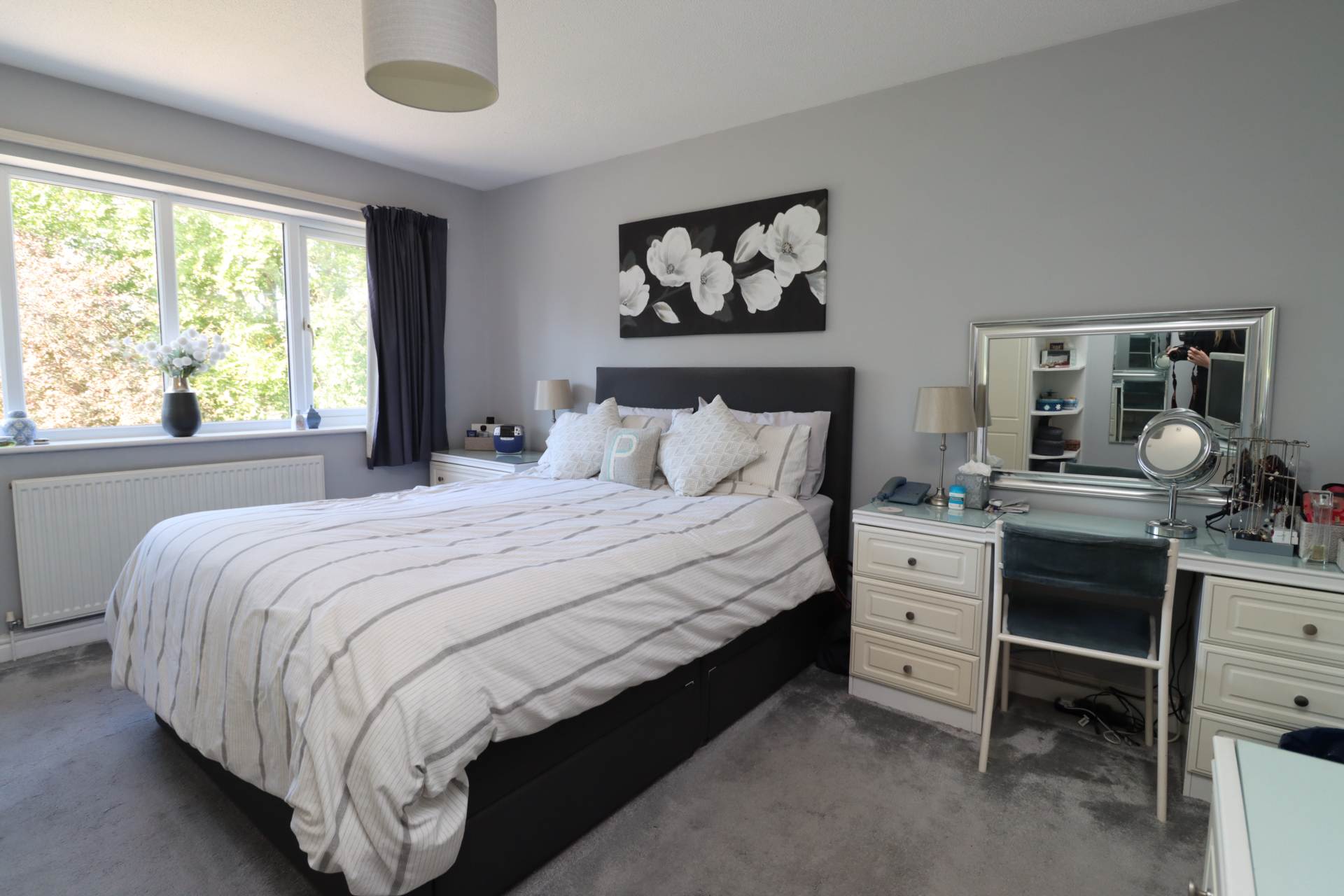 Additional Property Image 4 bedroom Detached for sale in Wirral 14