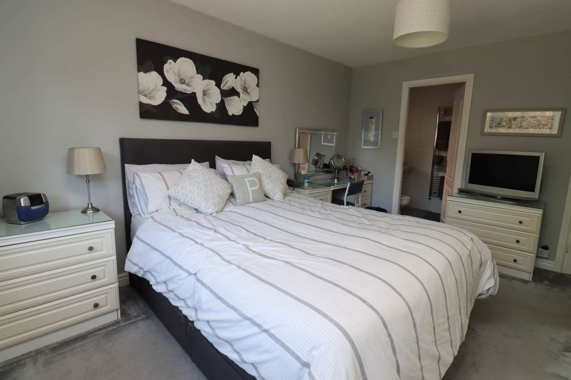 Additional Property Image 4 bedroom Detached for sale in Wirral 15