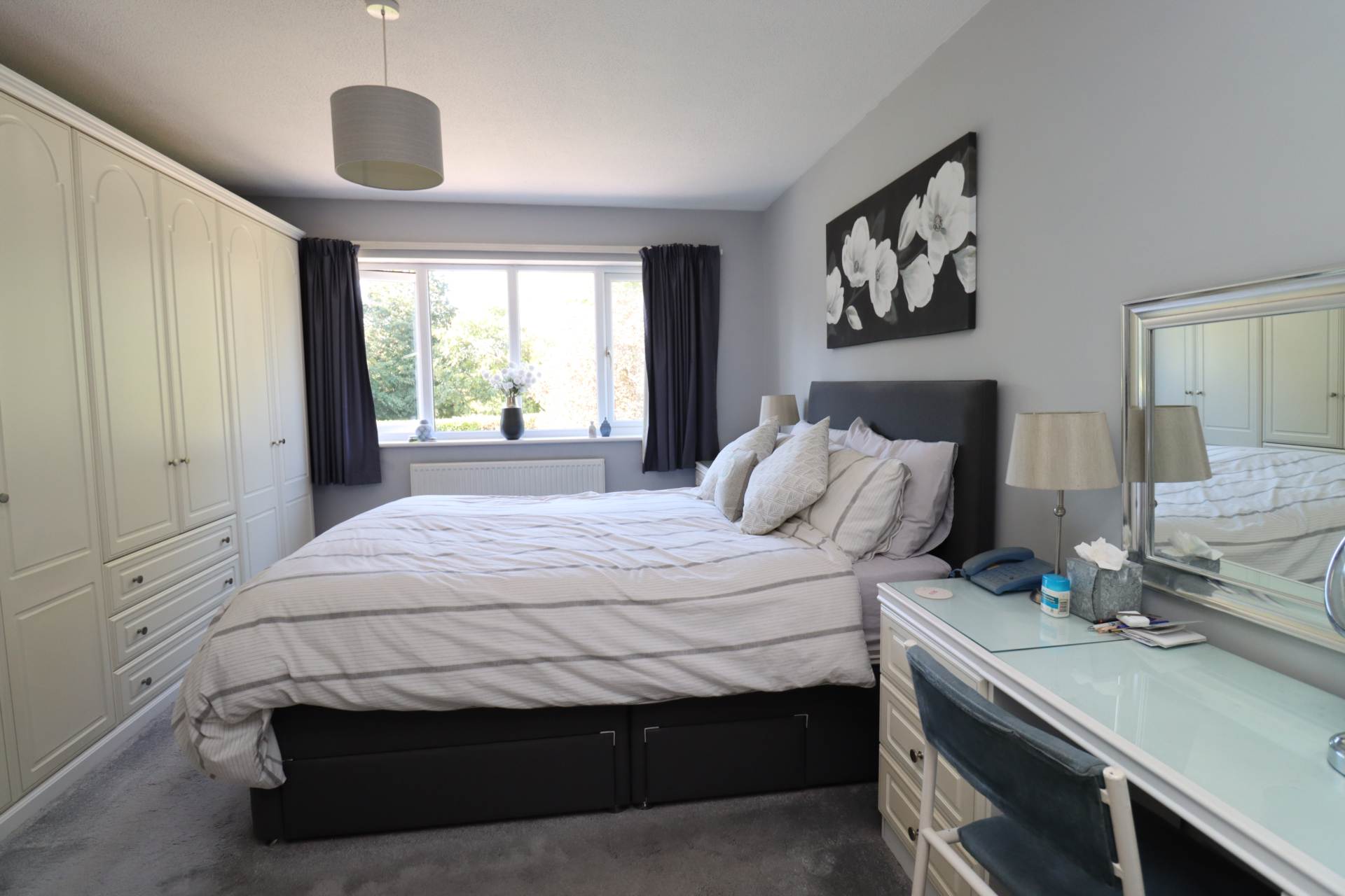 Additional Property Image 4 bedroom Detached for sale in Wirral 16