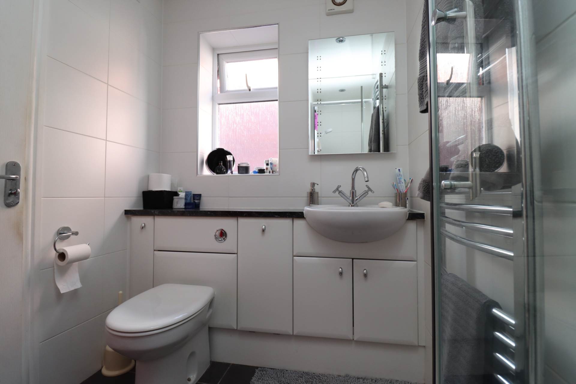 Additional Property Image 4 bedroom Detached for sale in Wirral 17