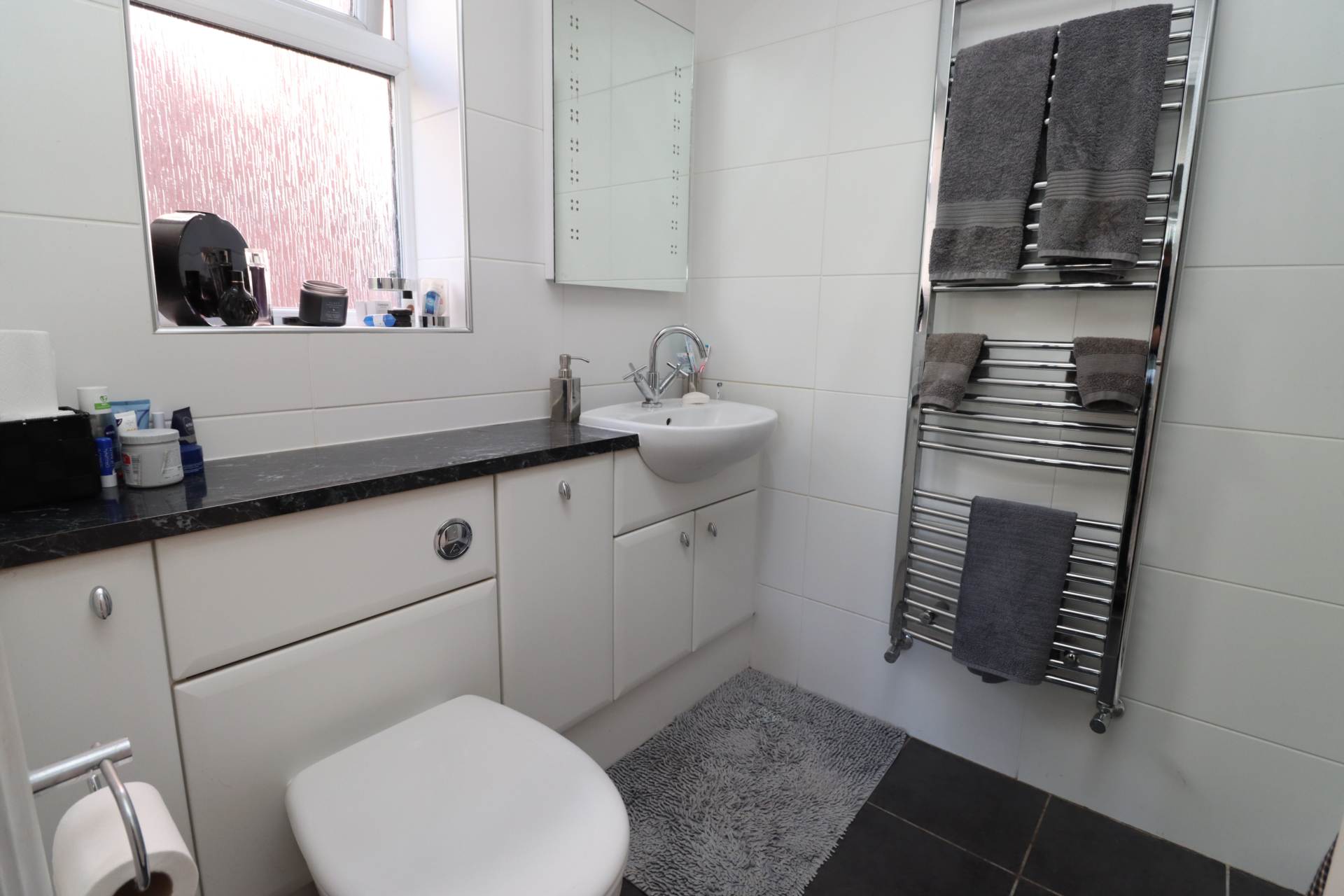 Additional Property Image 4 bedroom Detached for sale in Wirral 18