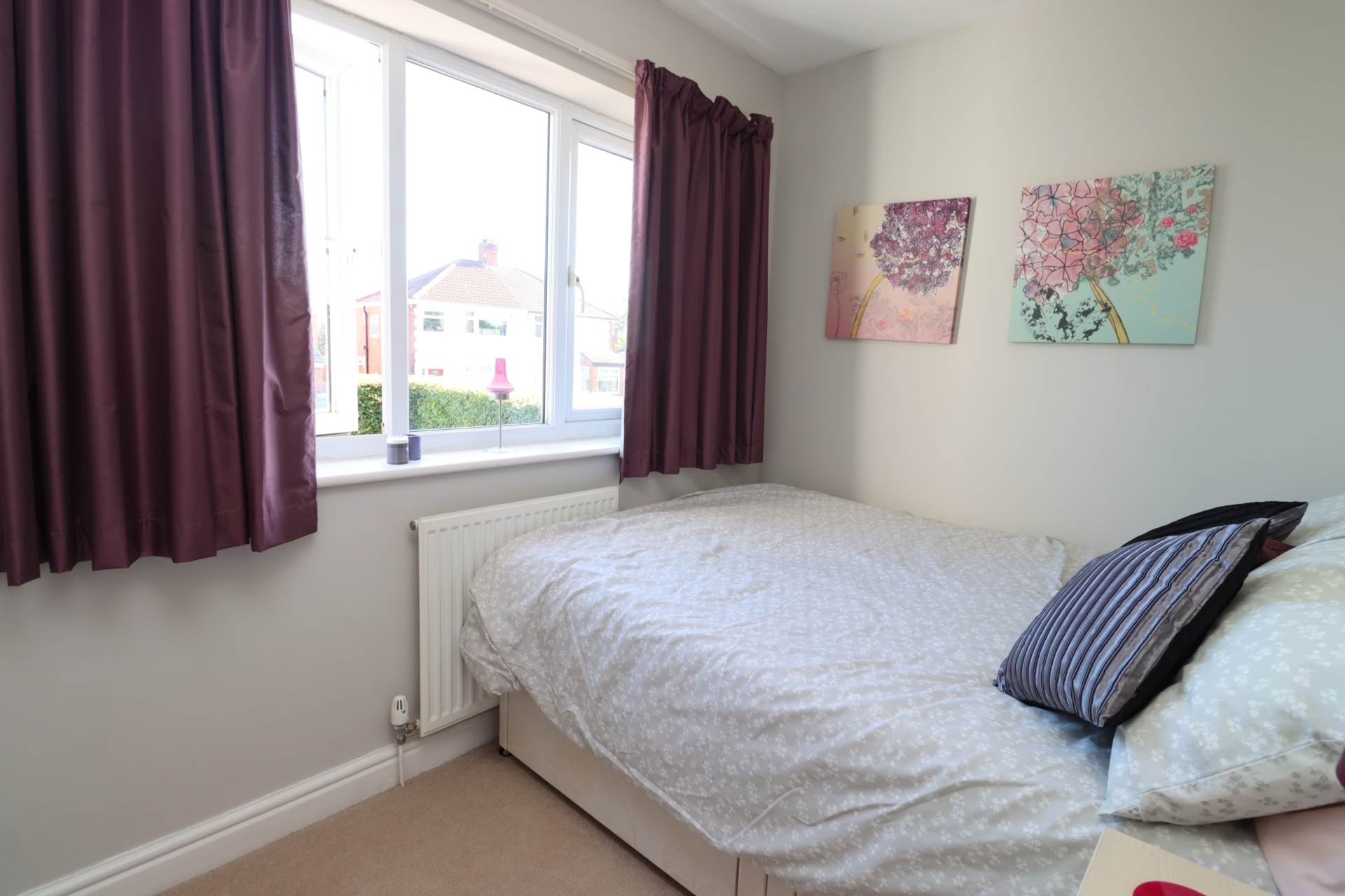 Additional Property Image 4 bedroom Detached for sale in Wirral 19