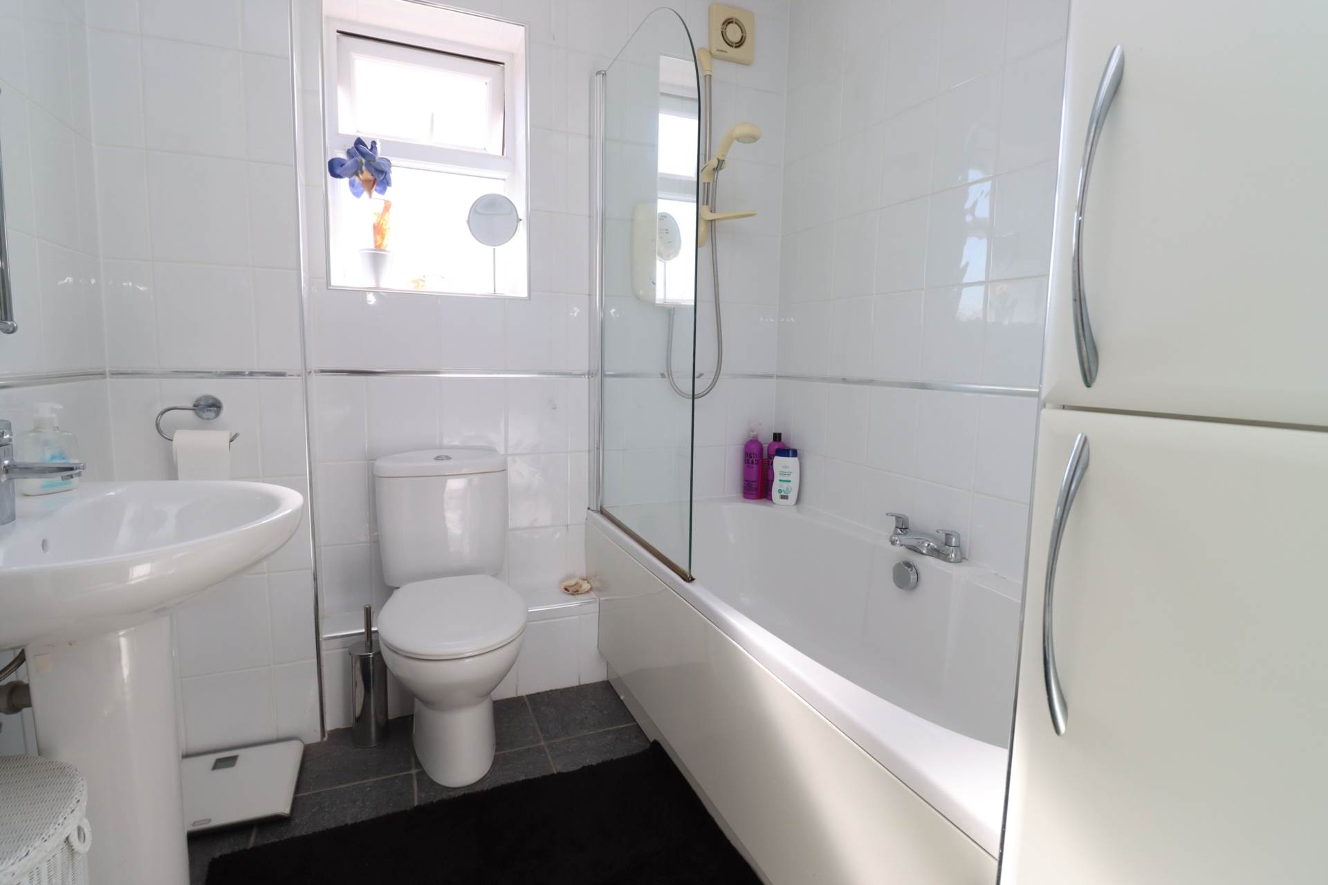 Additional Property Image 4 bedroom Detached for sale in Wirral 20