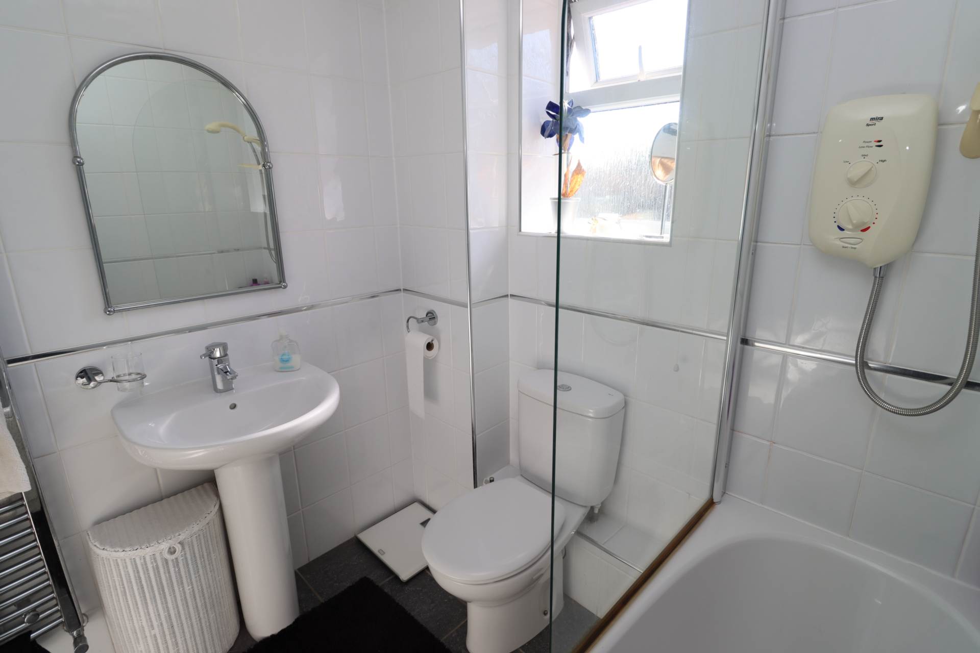 Additional Property Image 4 bedroom Detached for sale in Wirral 21