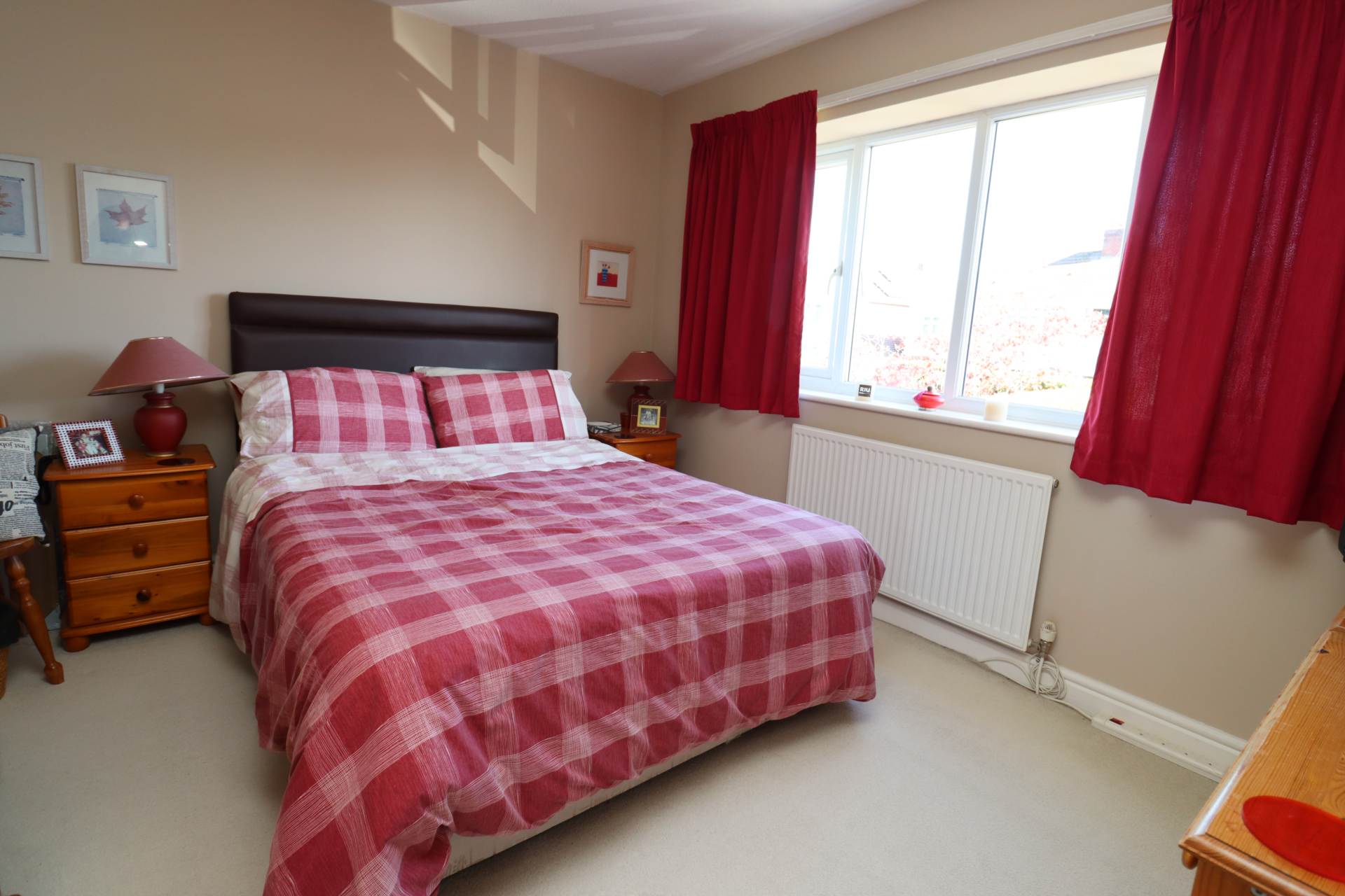 Additional Property Image 4 bedroom Detached for sale in Wirral 22