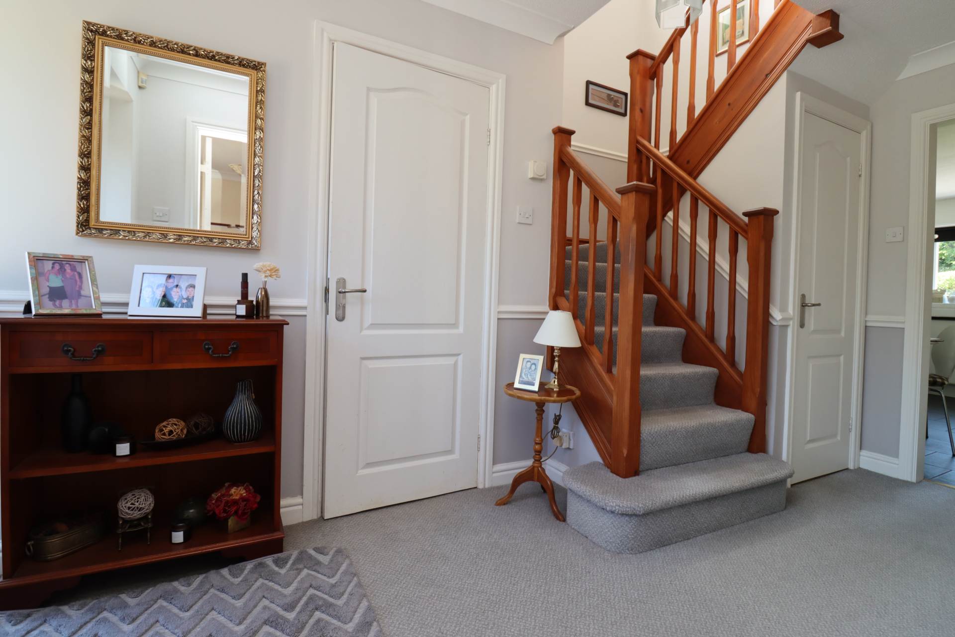Additional Property Image 4 bedroom Detached for sale in Wirral 25