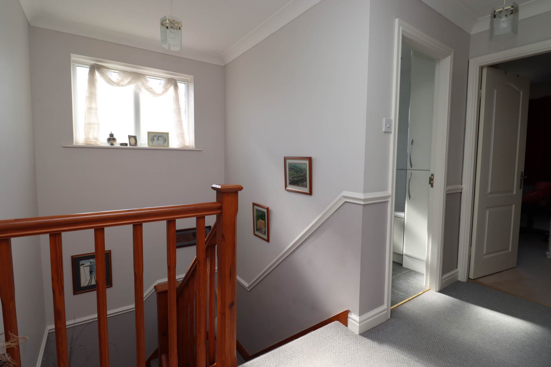 Additional Property Image 4 bedroom Detached for sale in Wirral 26