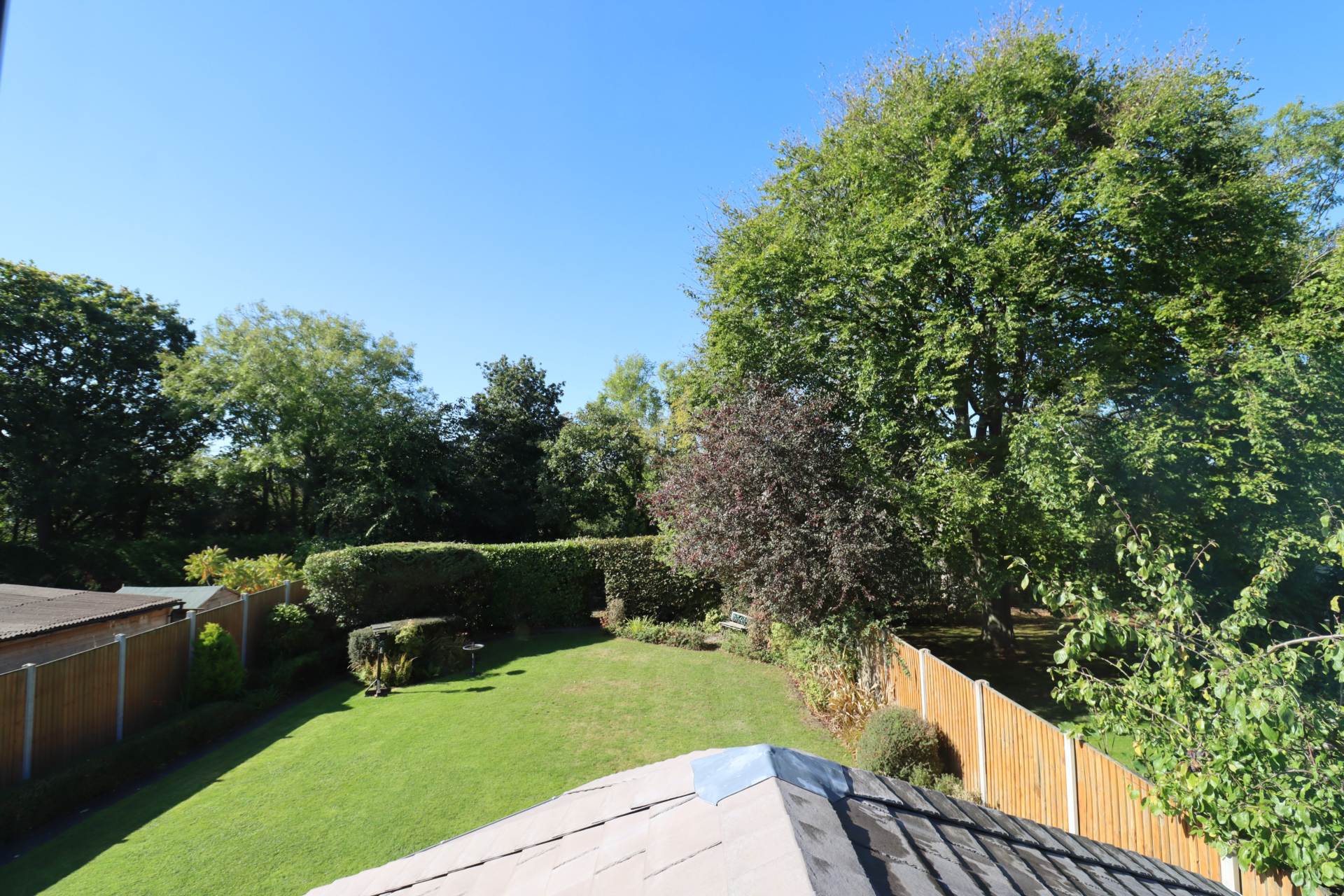 Additional Property Image 4 bedroom Detached for sale in Wirral 27