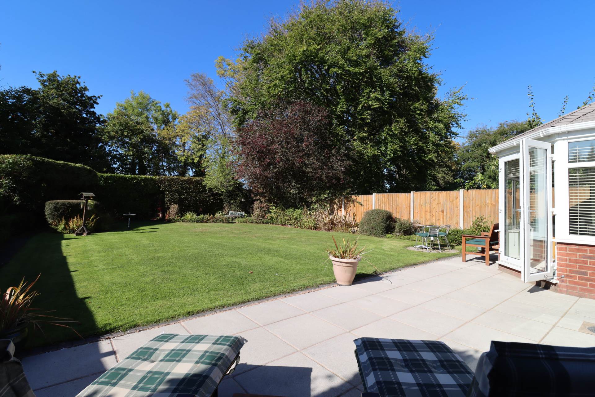 Additional Property Image 4 bedroom Detached for sale in Wirral 29