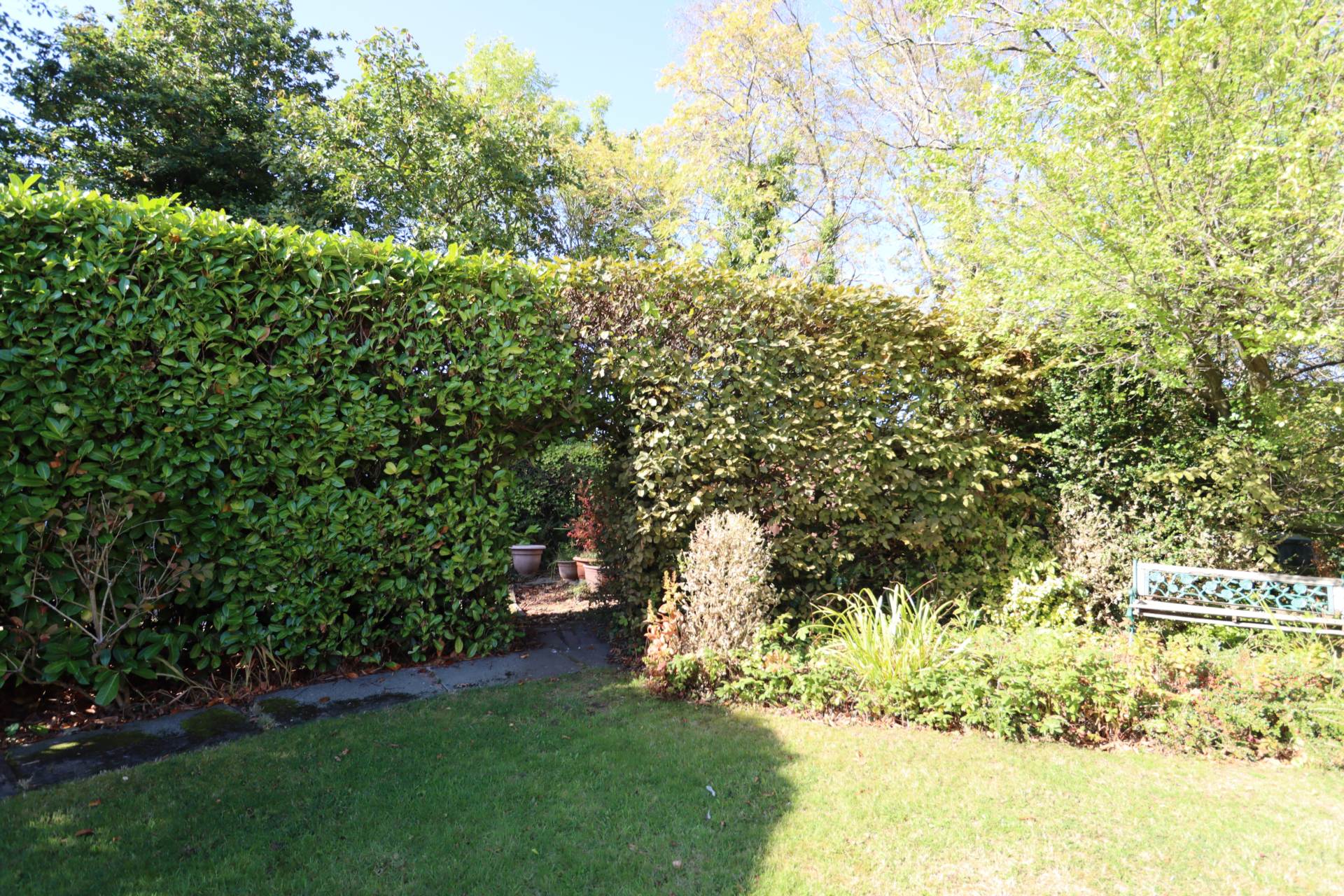Additional Property Image 4 bedroom Detached for sale in Wirral 31