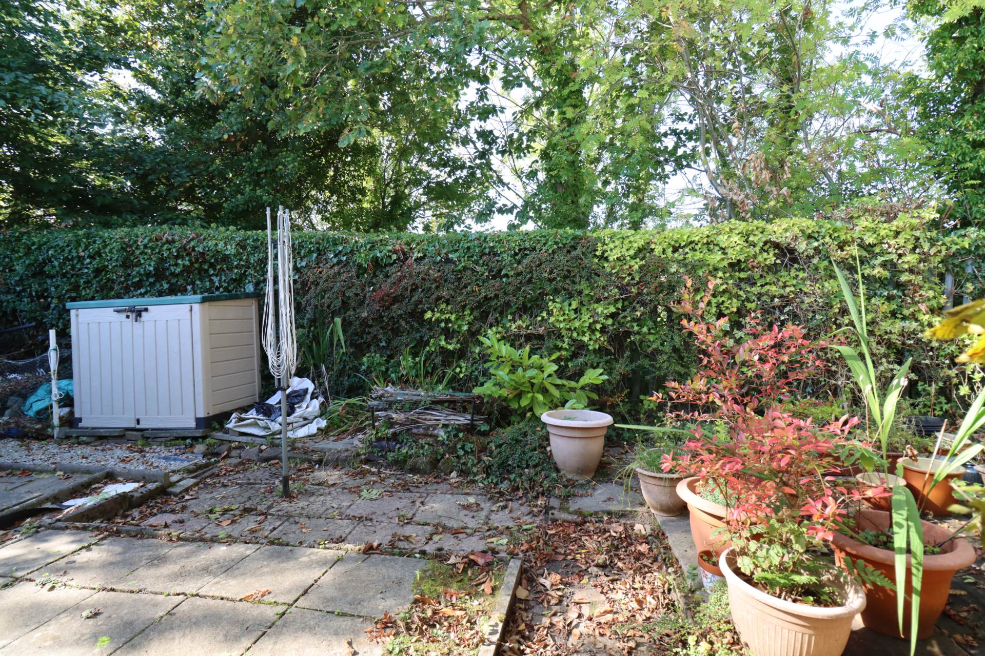 Additional Property Image 4 bedroom Detached for sale in Wirral 33