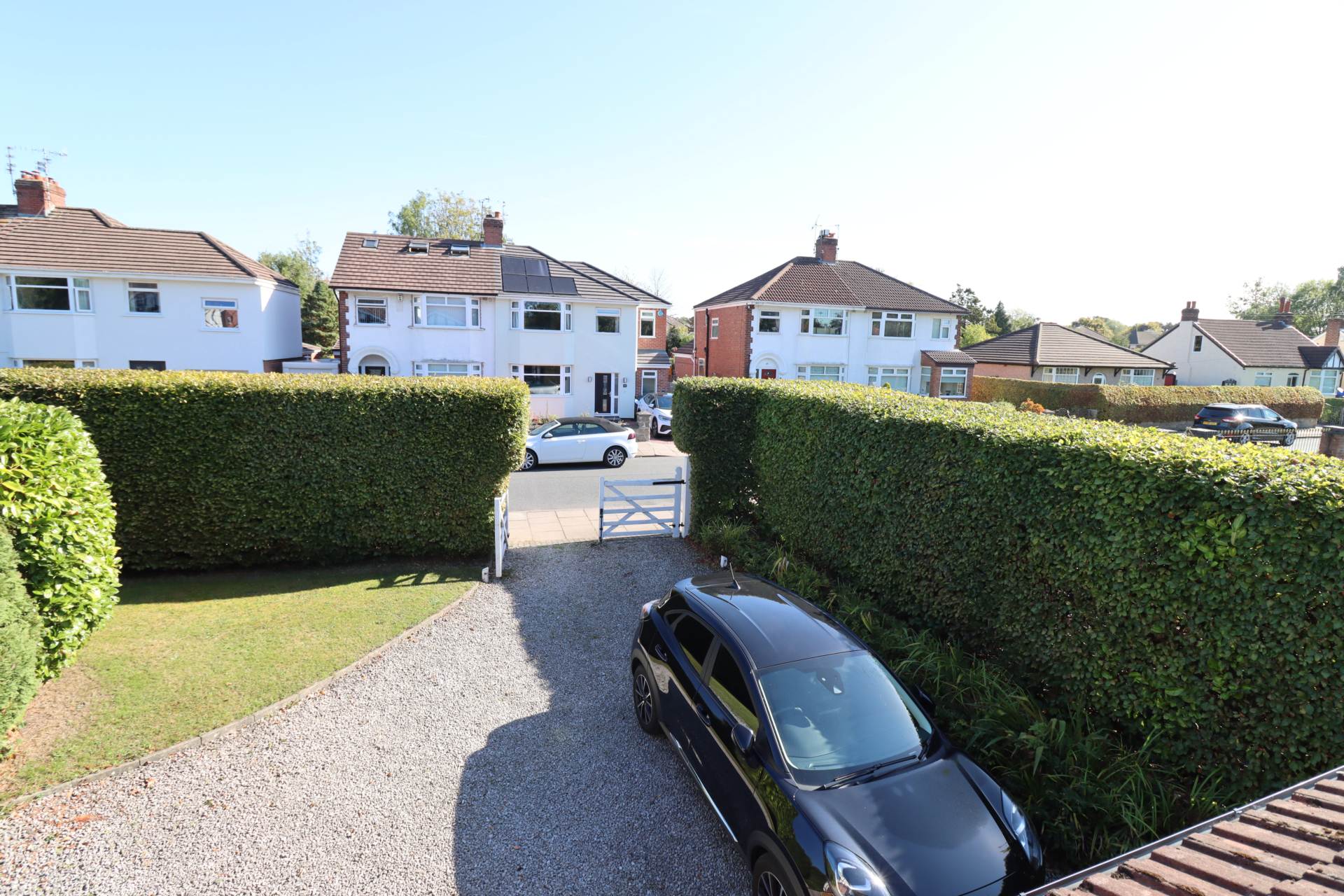 Additional Property Image 4 bedroom Detached for sale in Wirral 34