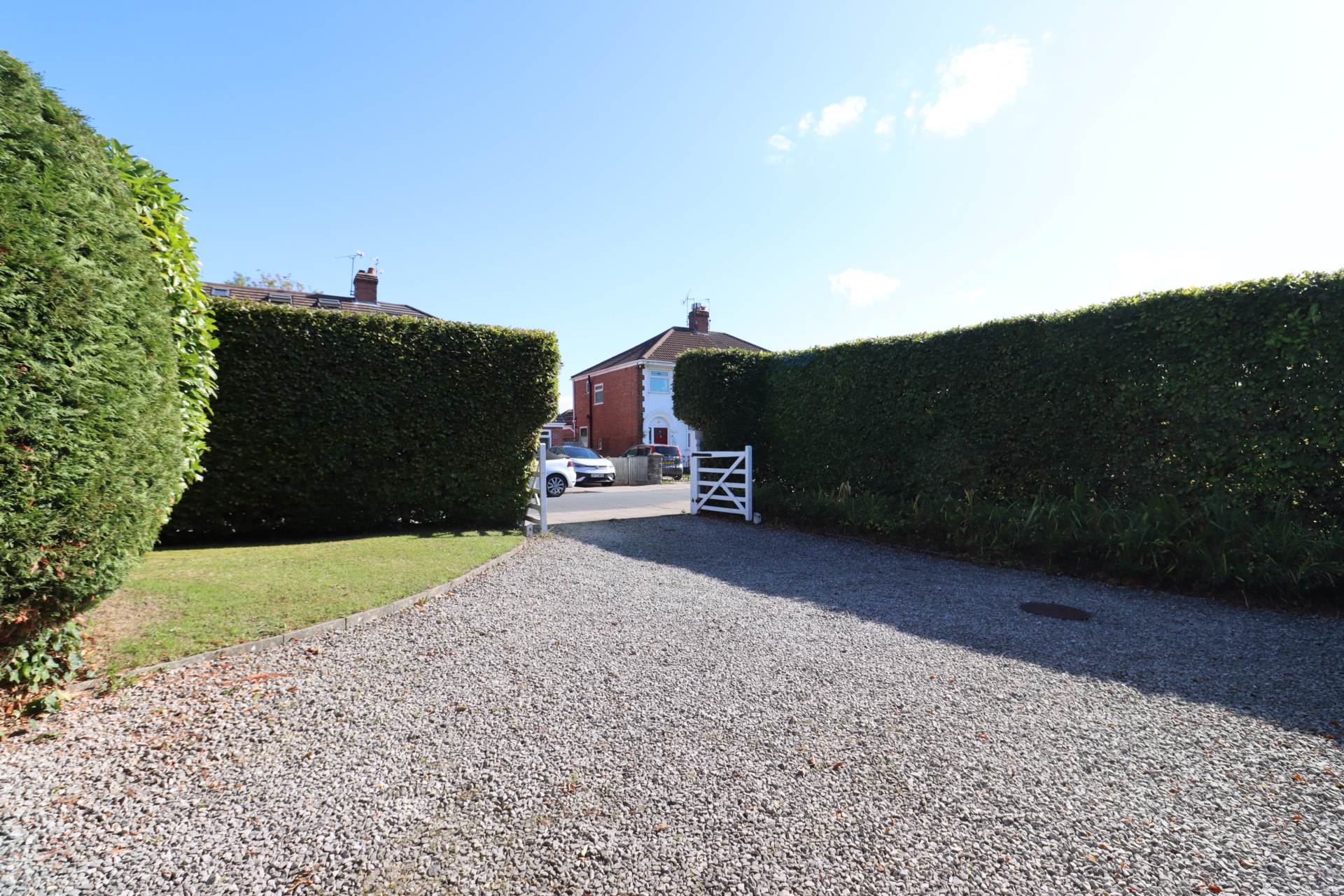 Additional Property Image 4 bedroom Detached for sale in Wirral 35